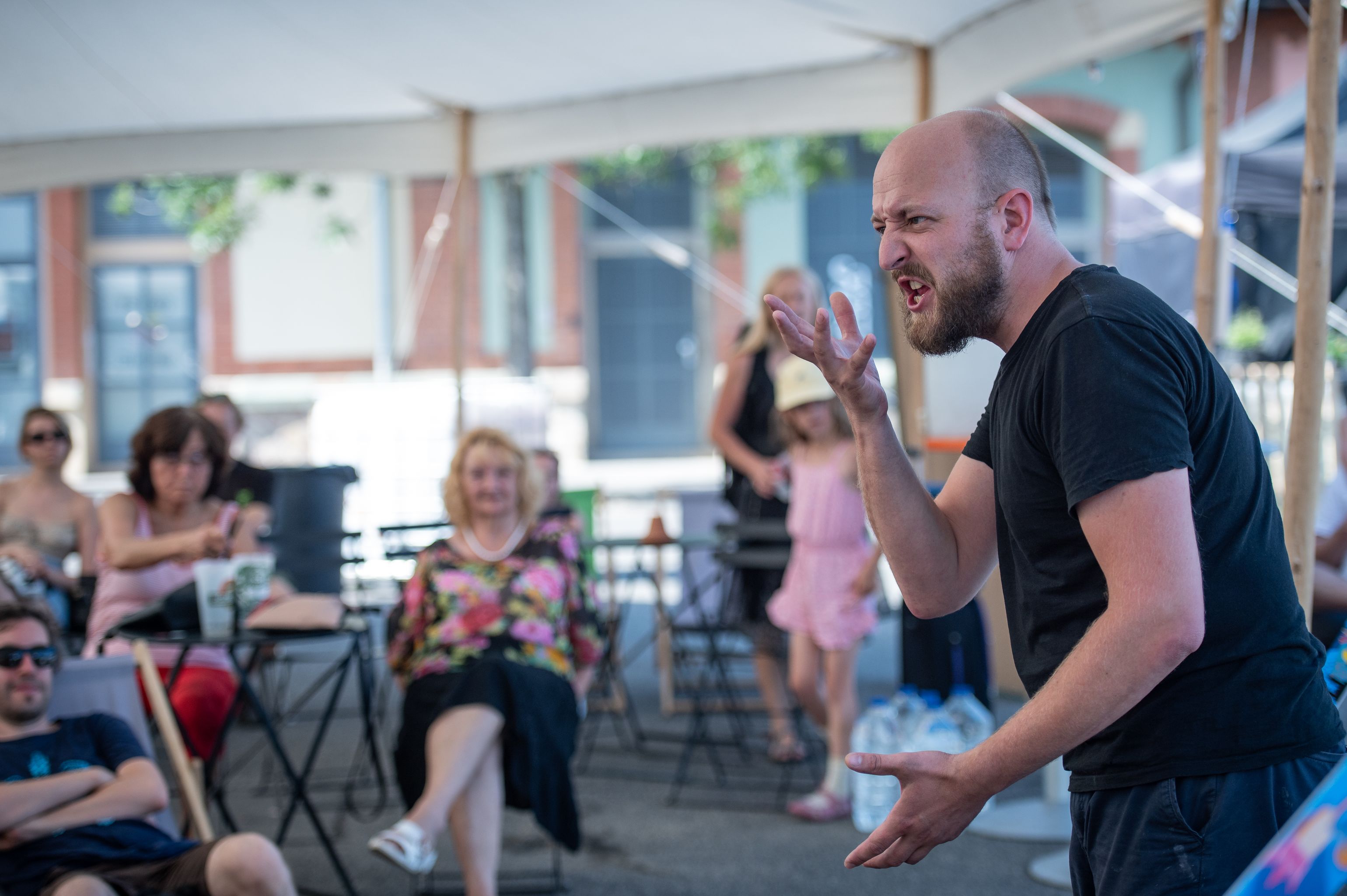 Storytelling CZ foto 3