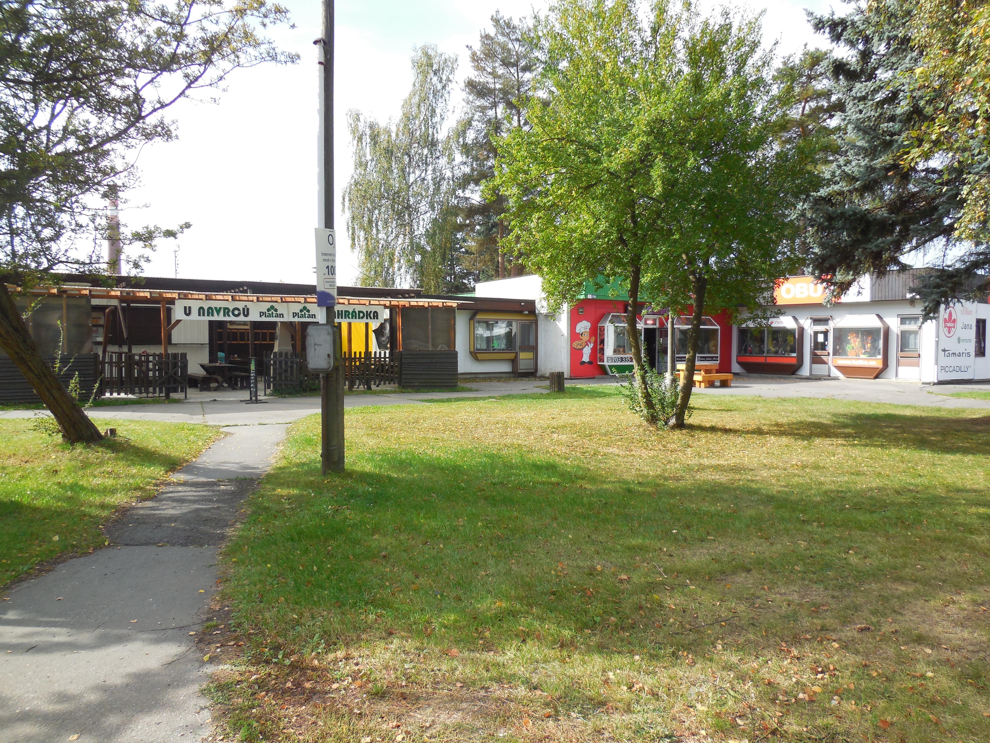 Ryo U Navrců foto 5