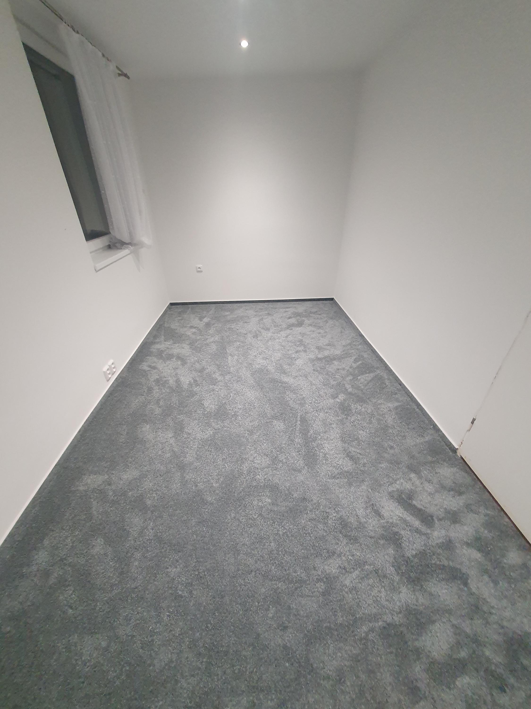 Podlahářství Hudec foto 4