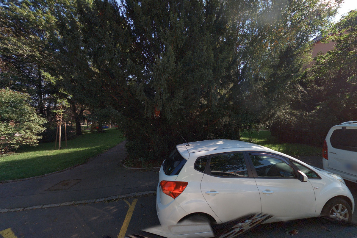 Modeláři Dobříš