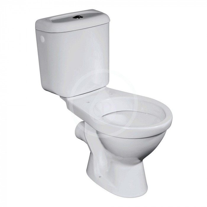 Petr Klokočník - vodoinstalatérstvi a topenářství foto 4