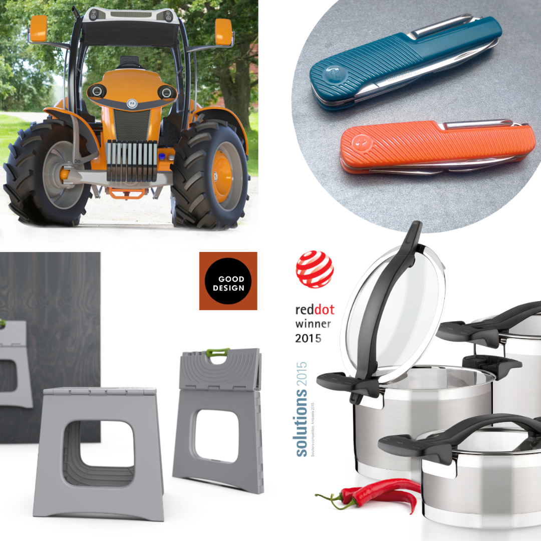 František Fiala - designfiala.com foto 4