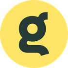Logo obchodu Gramino
