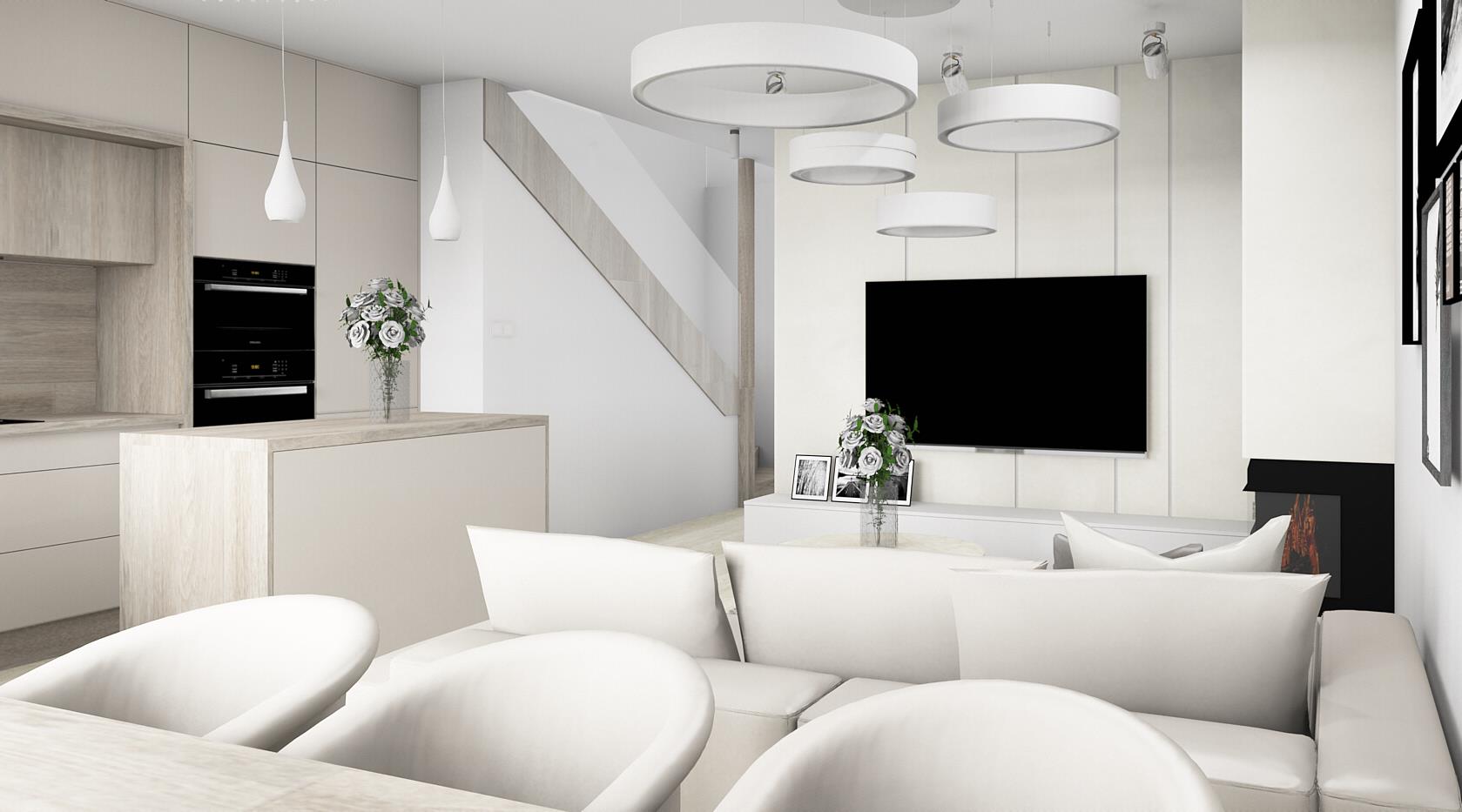 LifestyleCityHome.cz foto 3