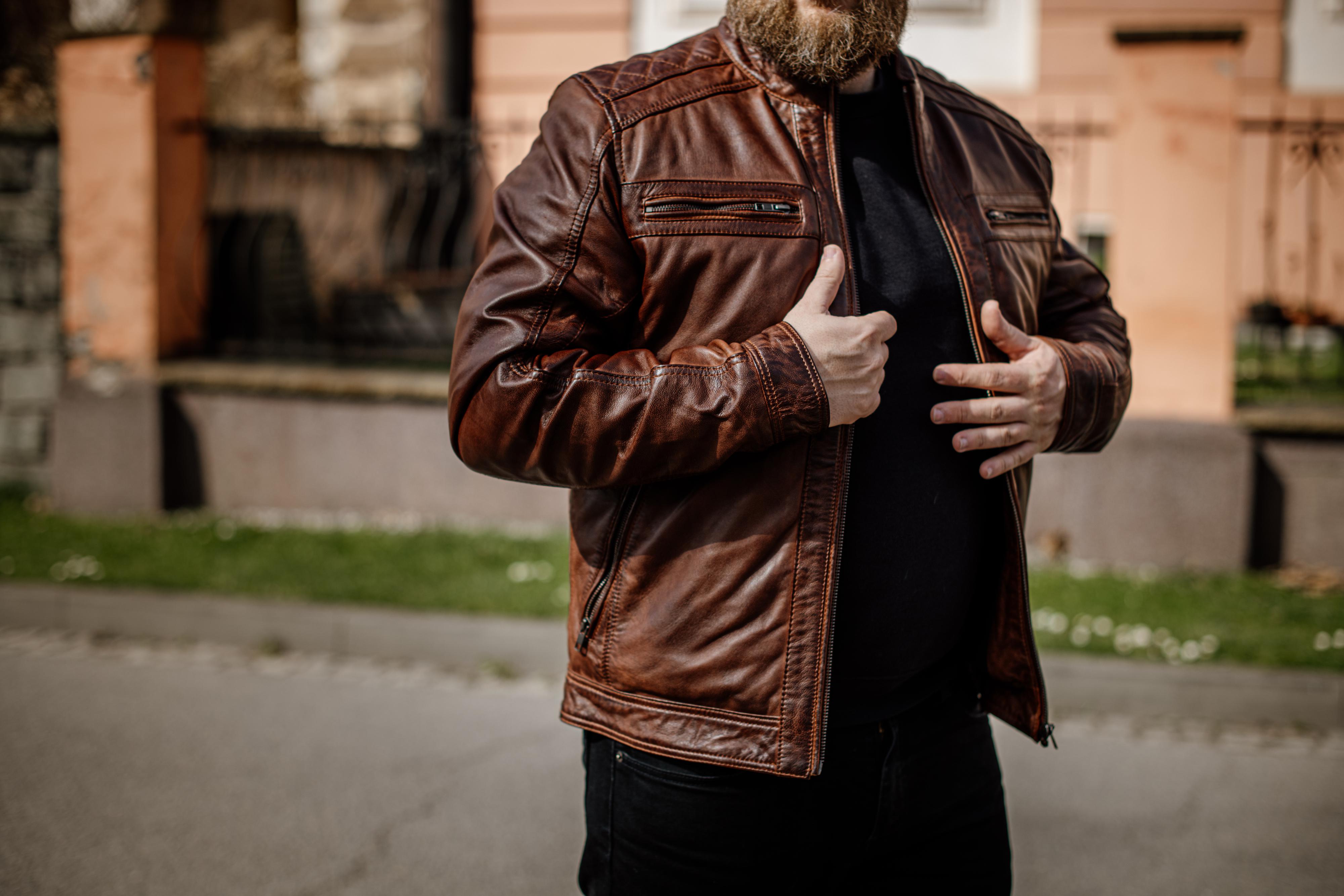 Pavel Sikora - Sikorashop foto 5