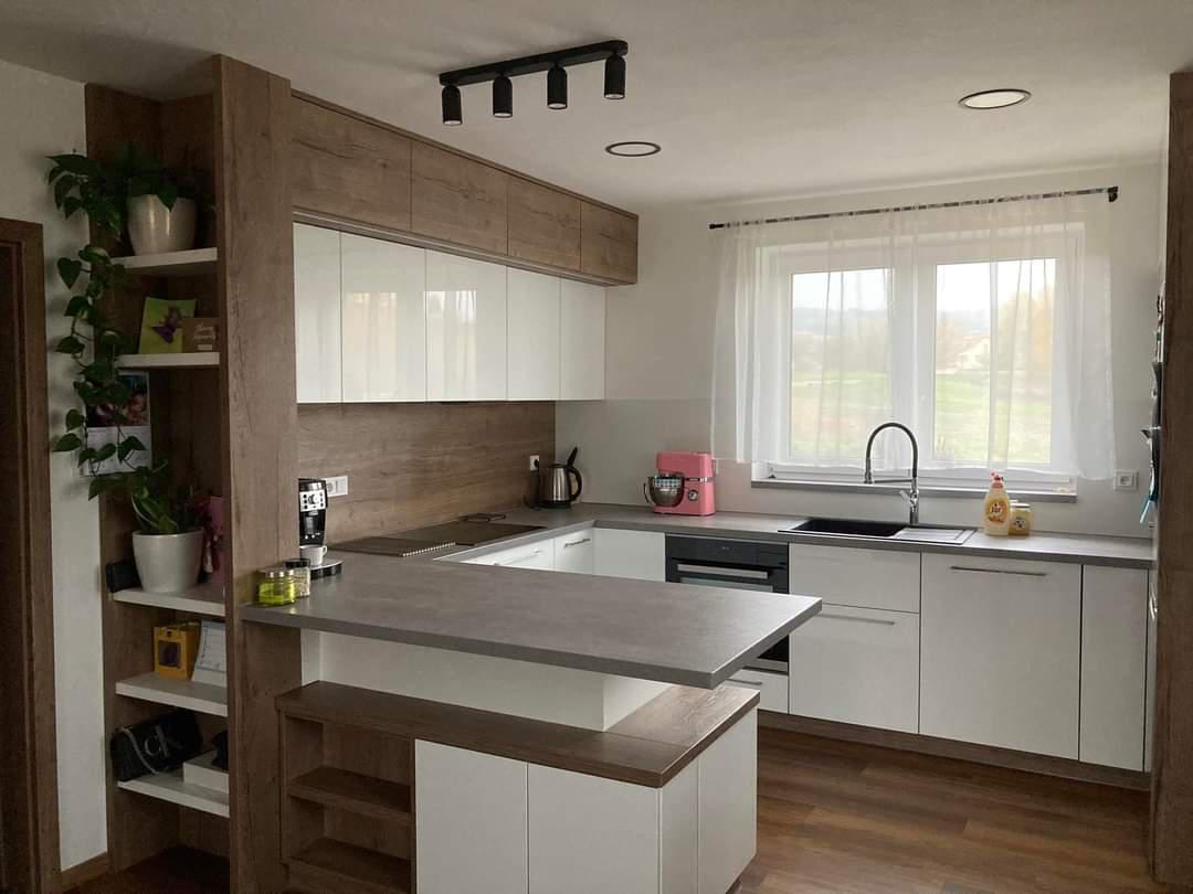 DISPO - Šafář foto 6