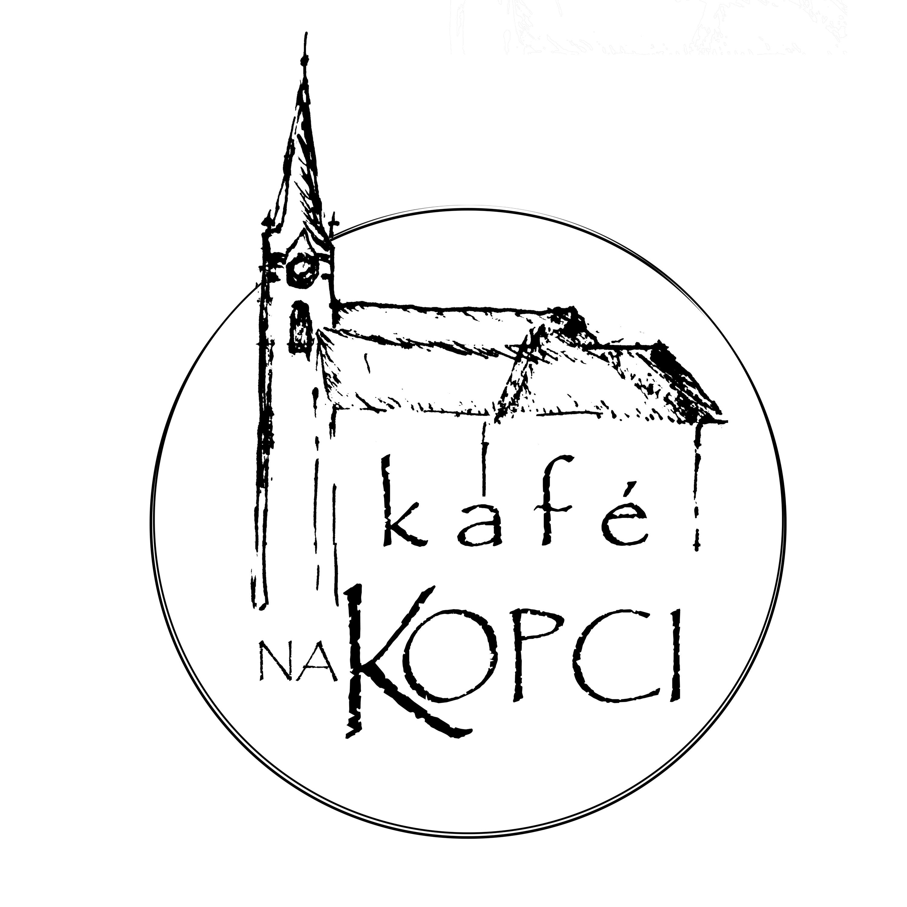 Kafé Na Kopci - kavárna foto 2