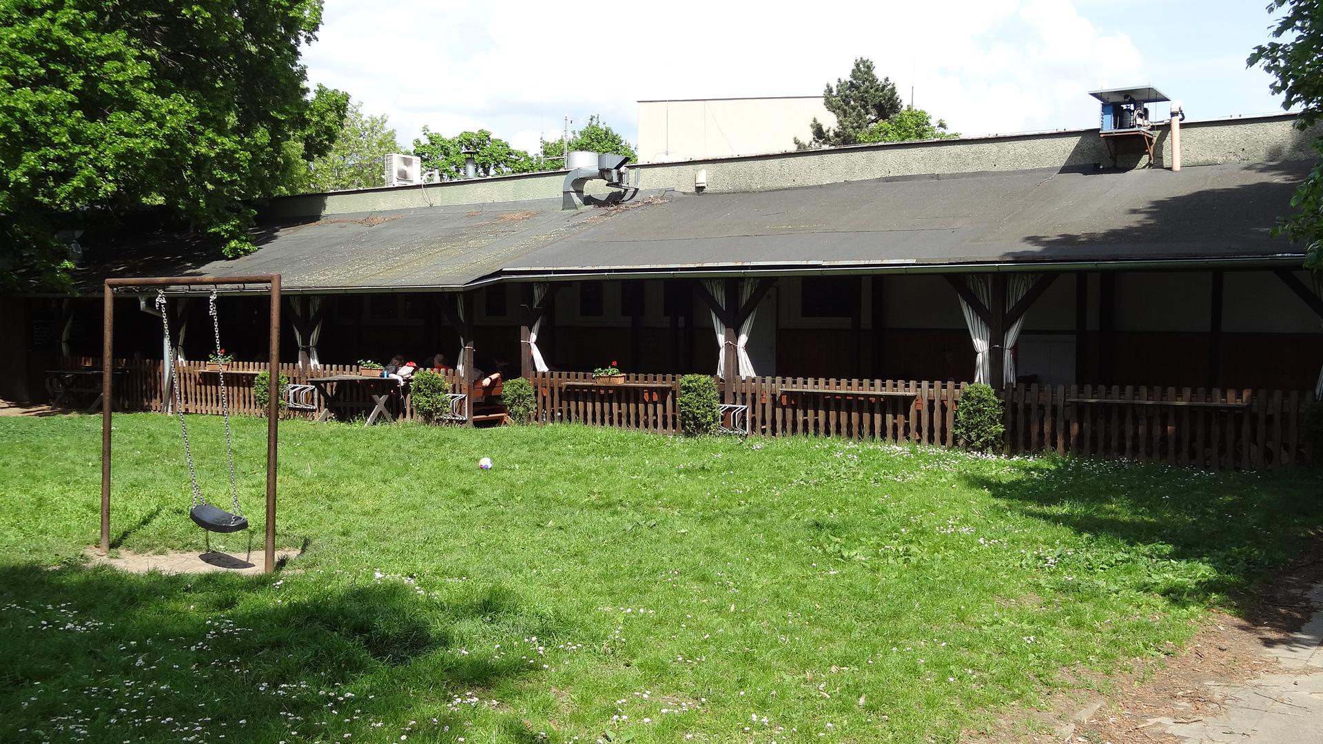 Pivnice U Kotelny foto 5