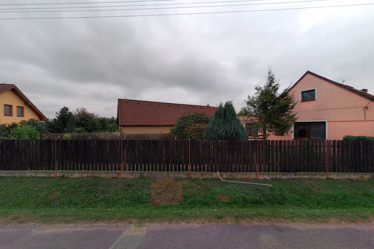 Kočičí svět z.s. foto 2