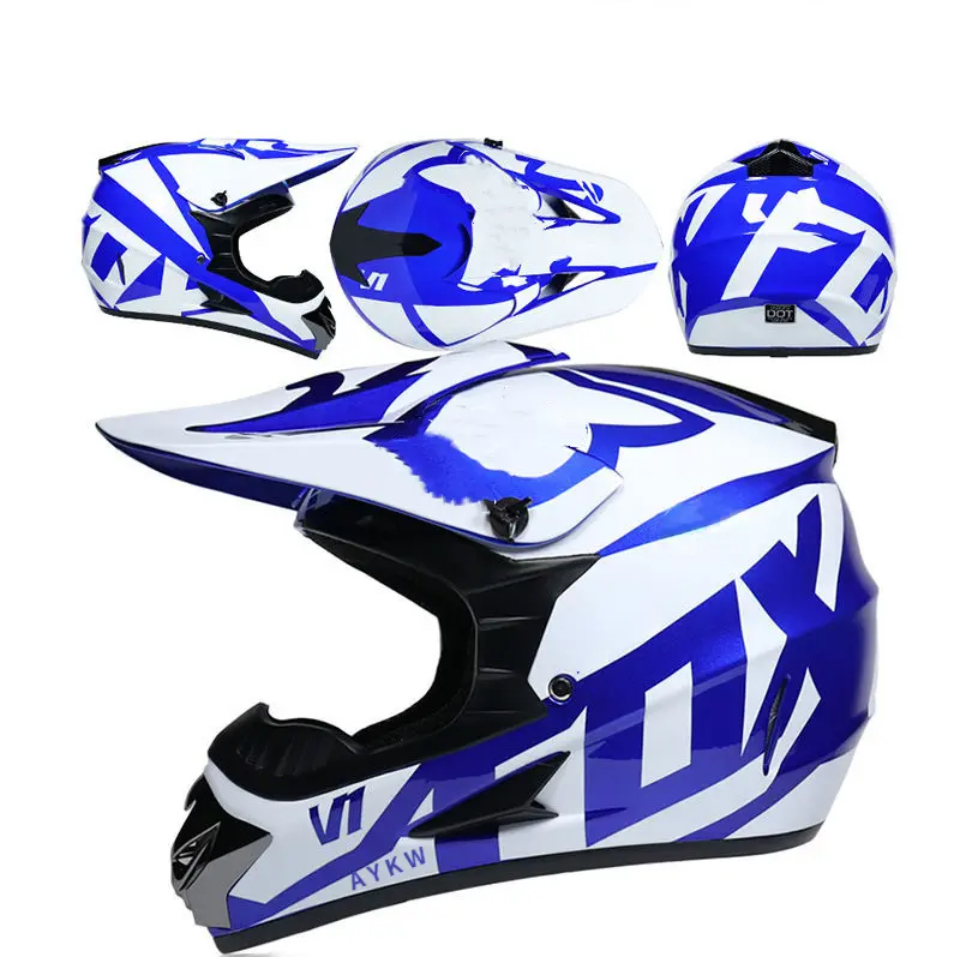 Ctyrkolky-pitbike.cz foto 5