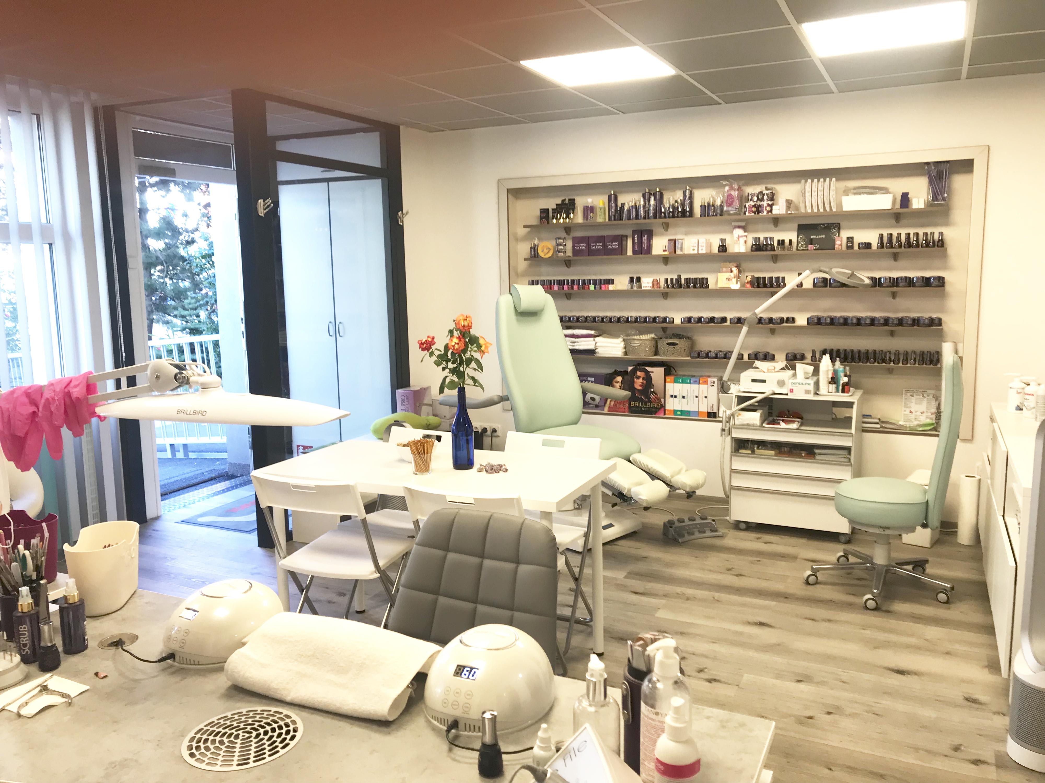 Charre atelier foto 3