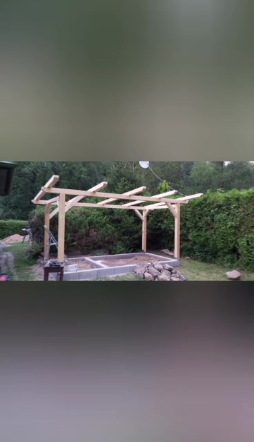 PEVA - stěhovací a řemeslné služby foto 2 (náhled videa)