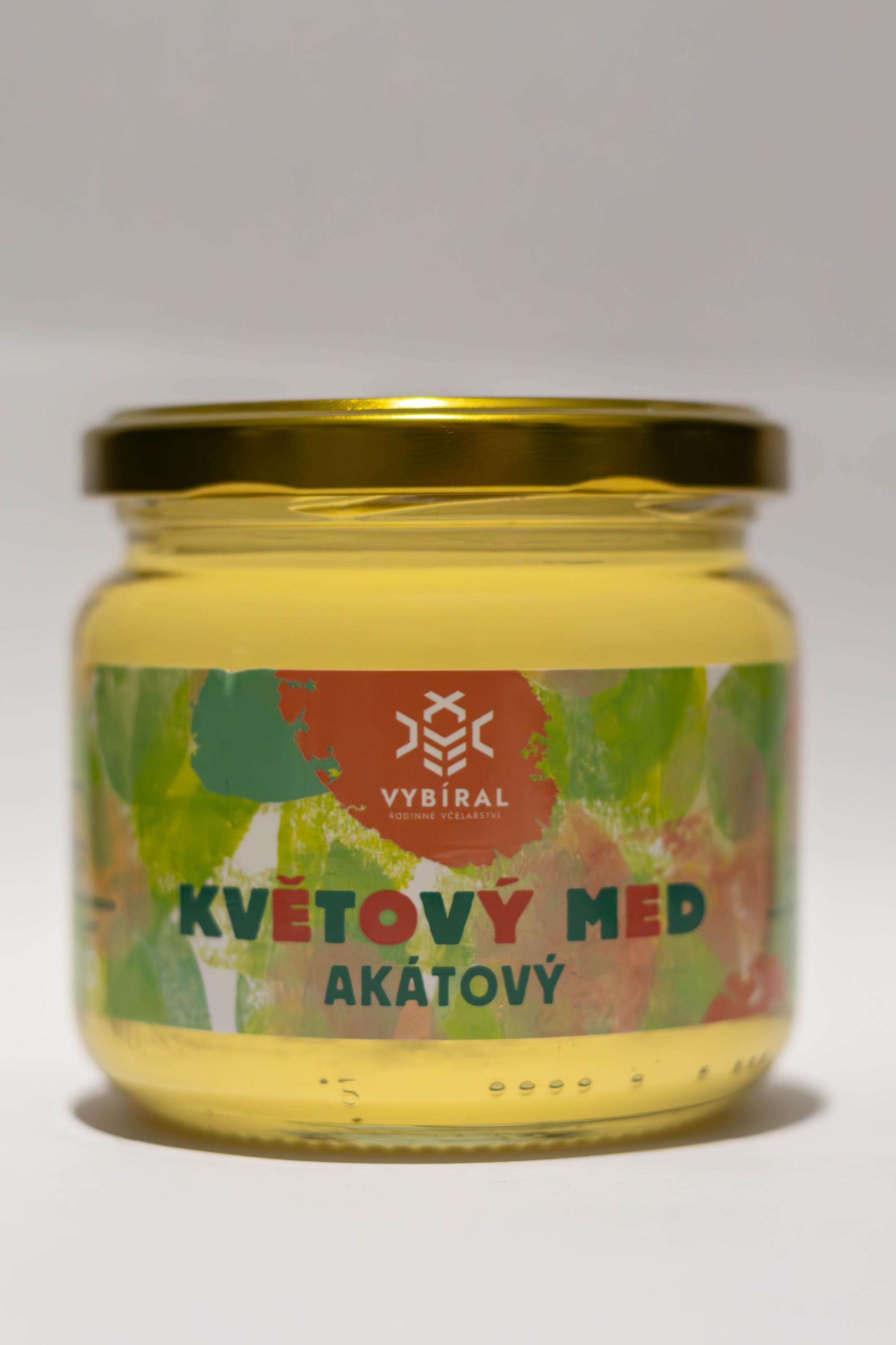 Včelařství Vybíral foto 4