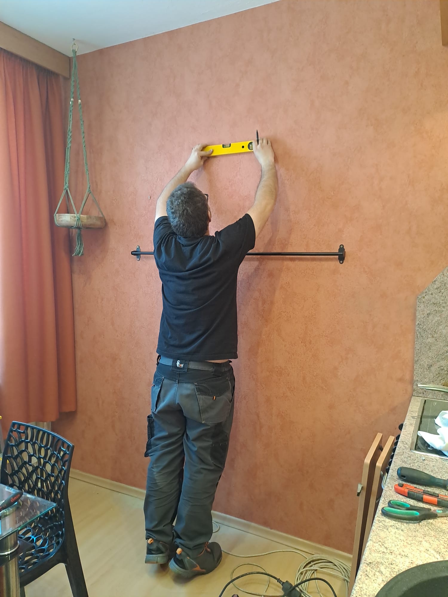 Petr Brůžek - Instalatér foto 4