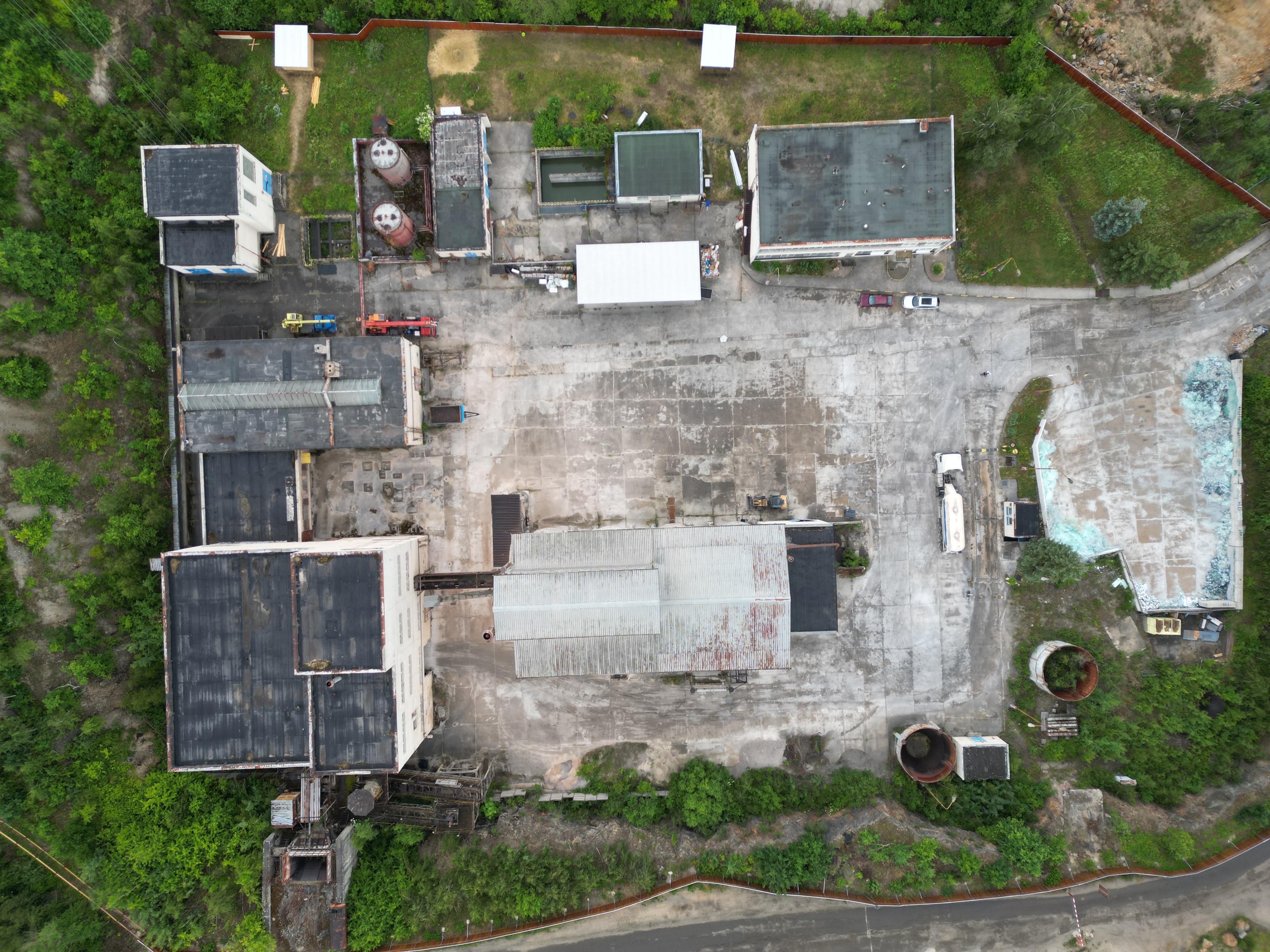 PERFECTA PROGRES, s.r.o. foto 3