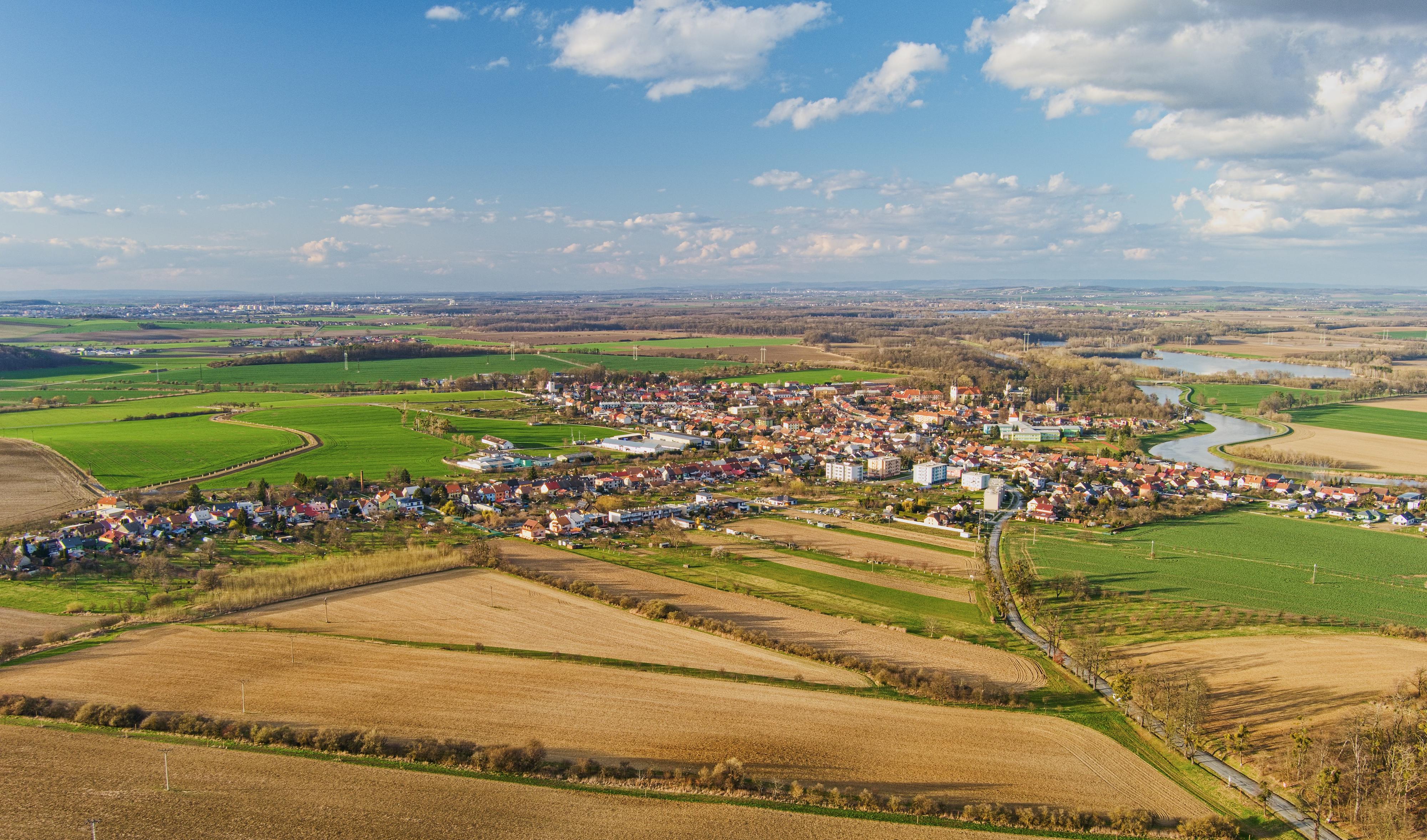 Sbor dobrovolných hasičů Kvasice foto 5