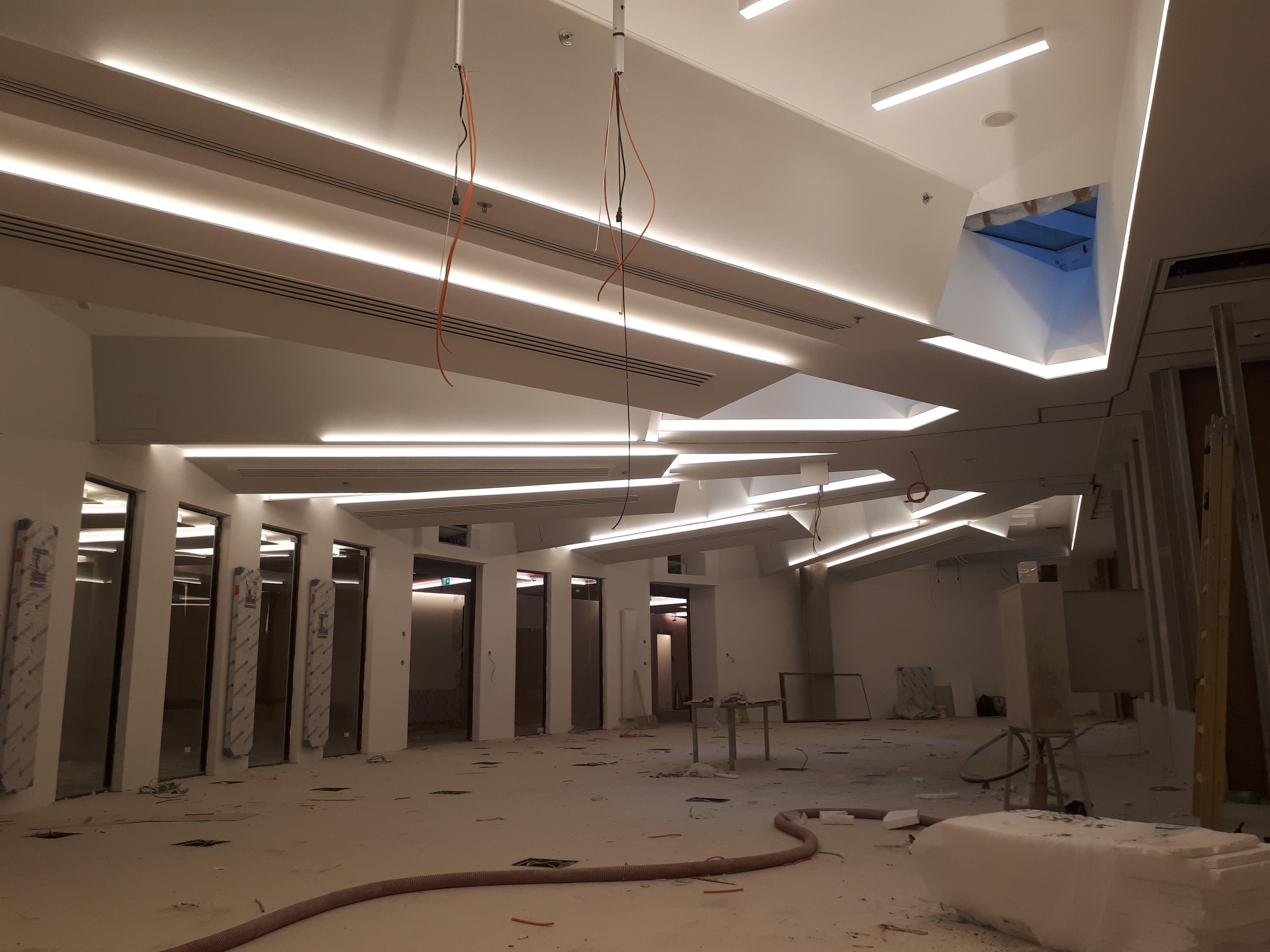 Elektoinstalace Vysočina foto 3