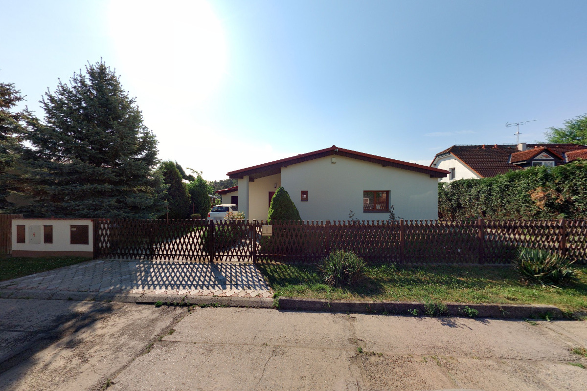 Transport Advisory, s.r.o.