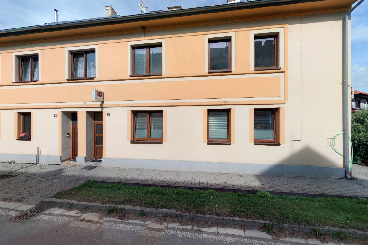 Finanční Správci, s.r.o.