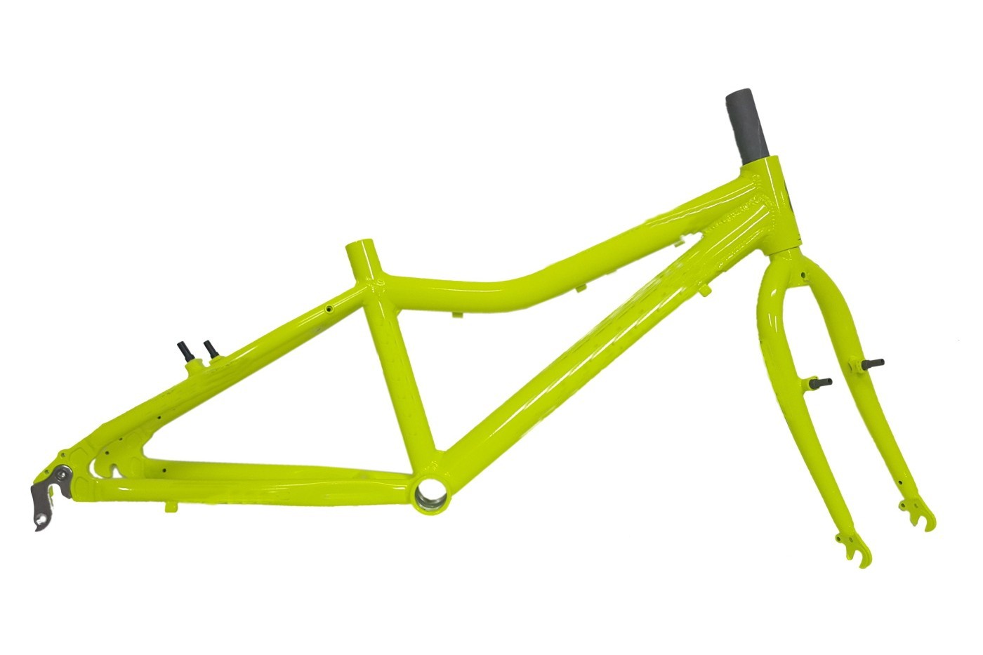 ALBA-LAK, spol. s r.o. foto 2