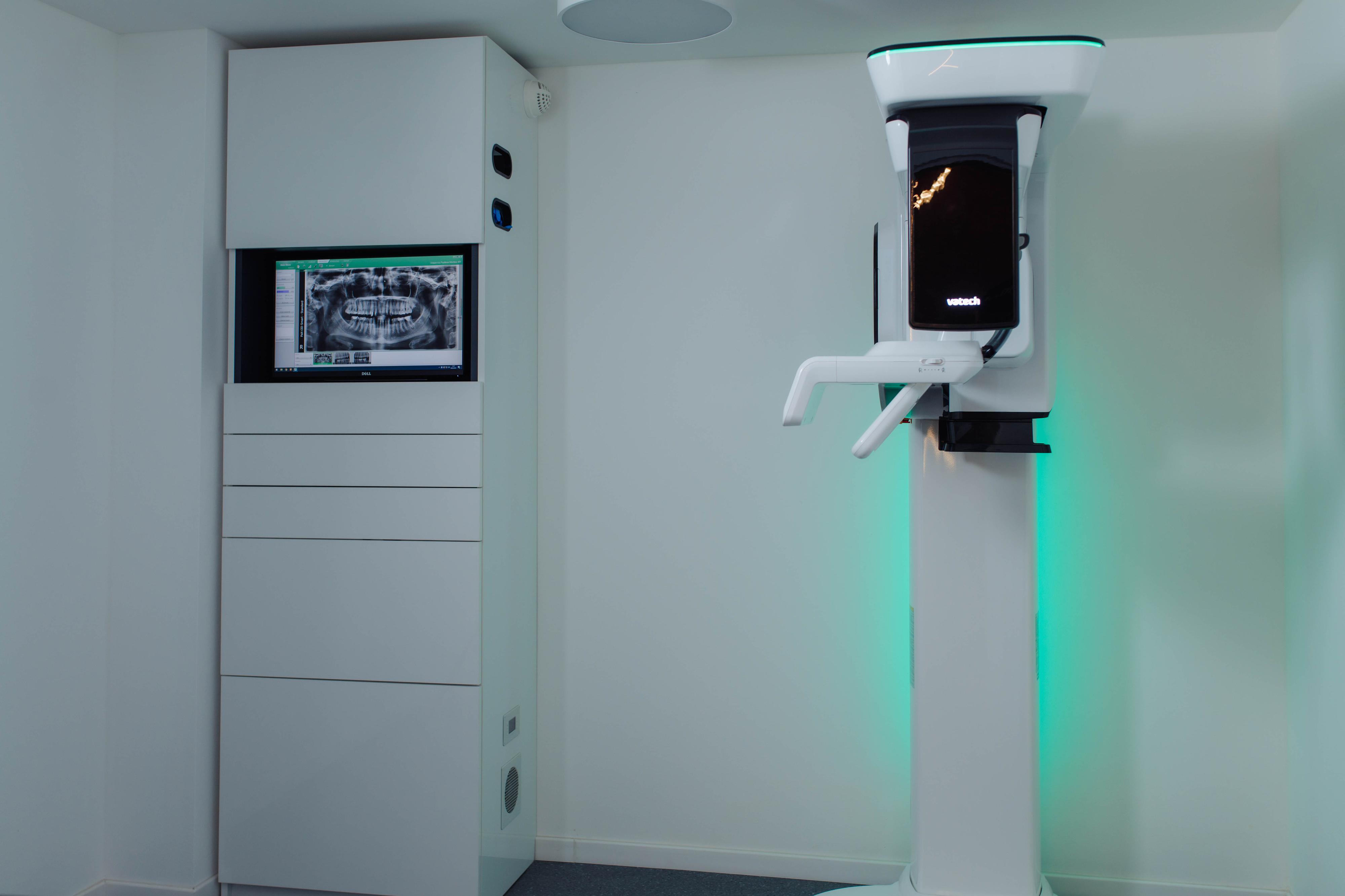 YURMAX foto 3