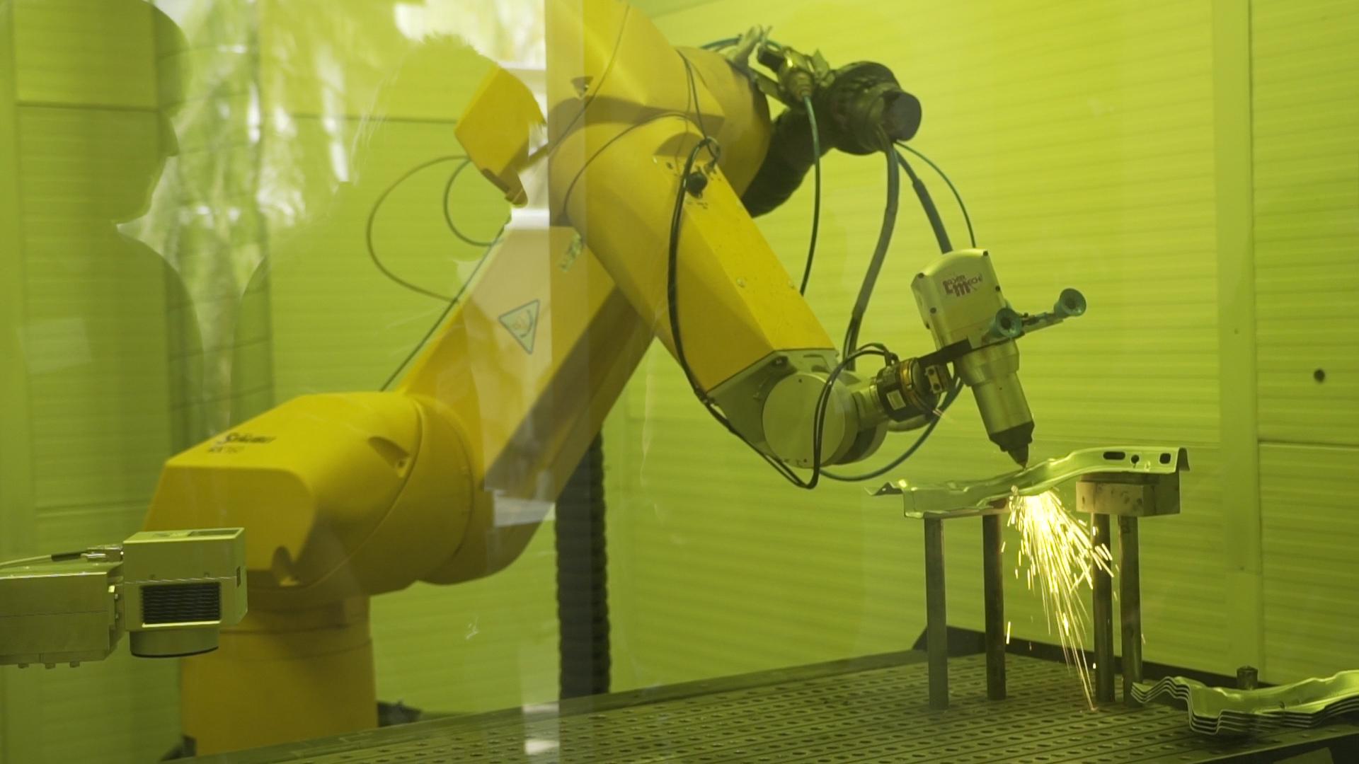 NHKZ Steel s.r.o. foto 5