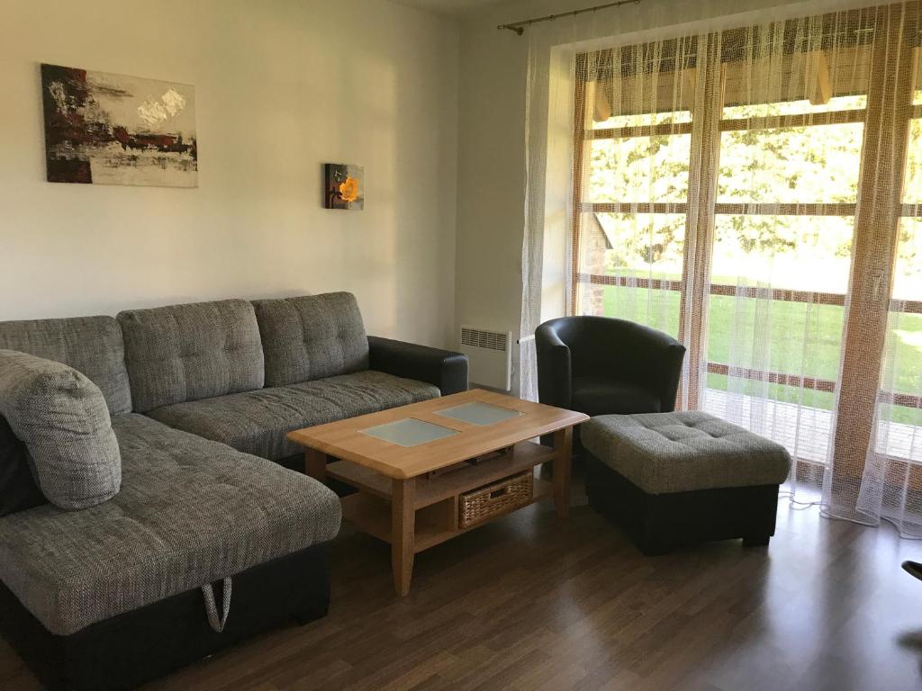 Dovolená na pohodu foto 2