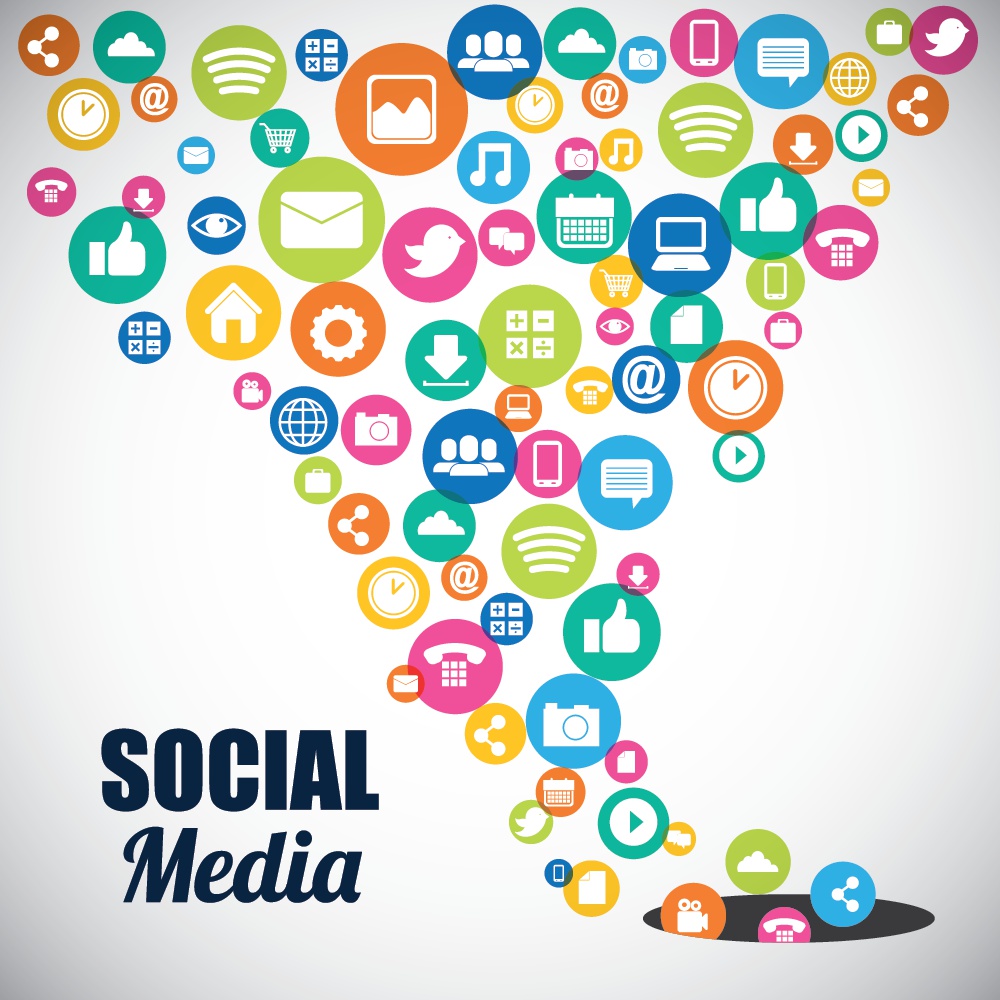 Socialnetwork.company foto 1