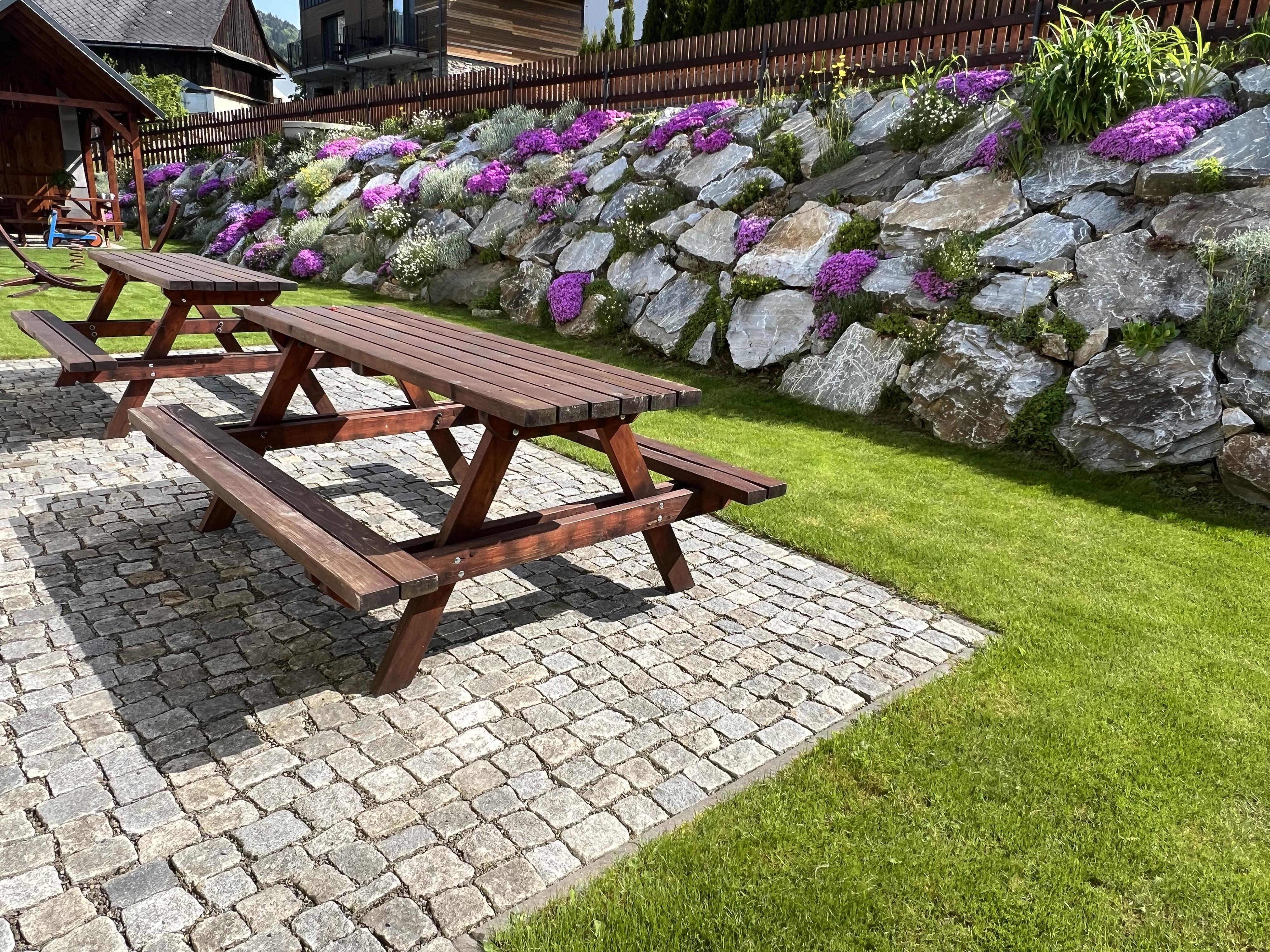 Rodinný penzion Marmar foto 6