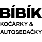 CYBEX Solution S2 i-fix 2024 Ocean Blue v obchodě BÍBÍK.cz - kočárky & autosedačky