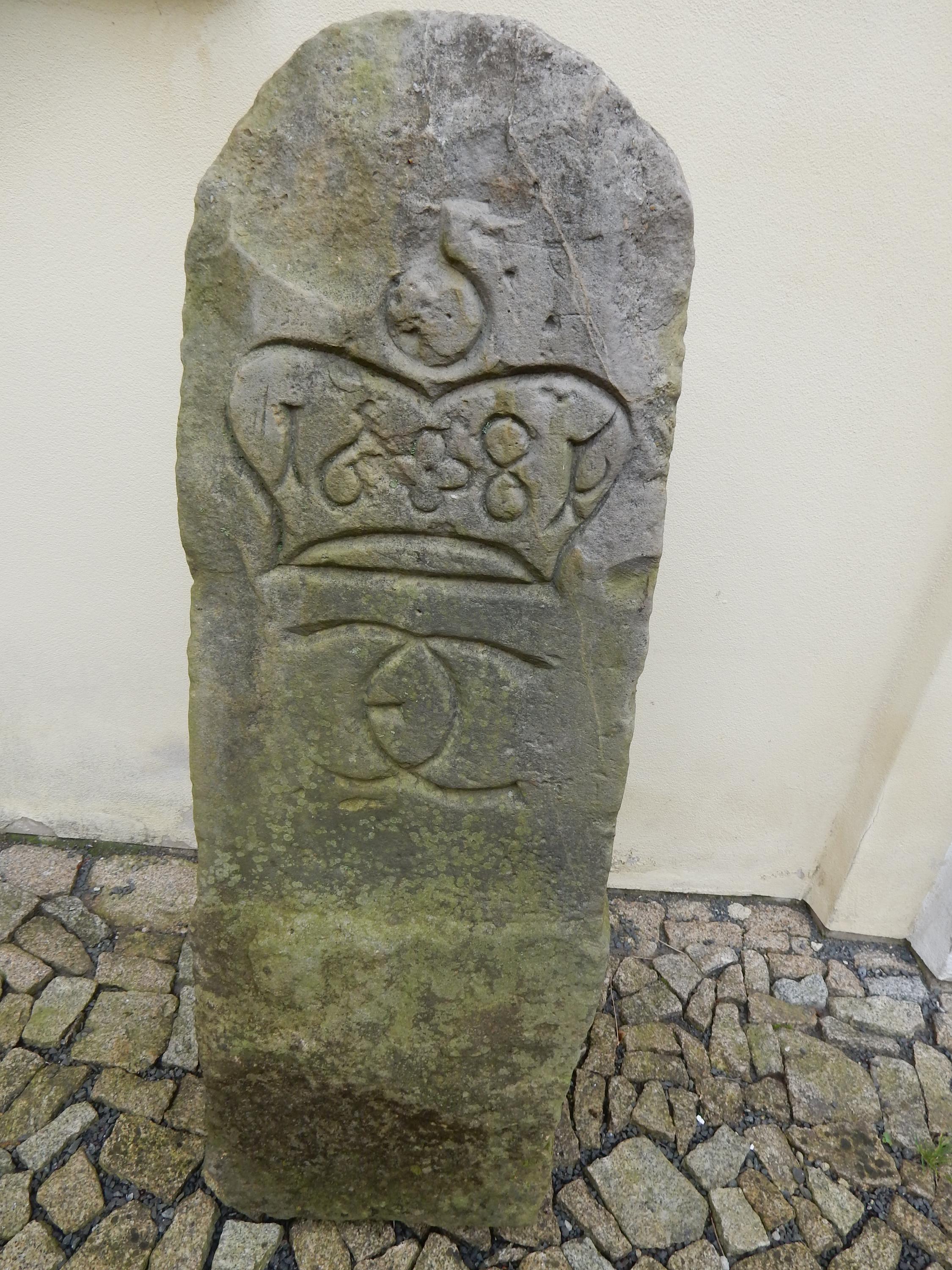 Městské muzeum Jevíčko