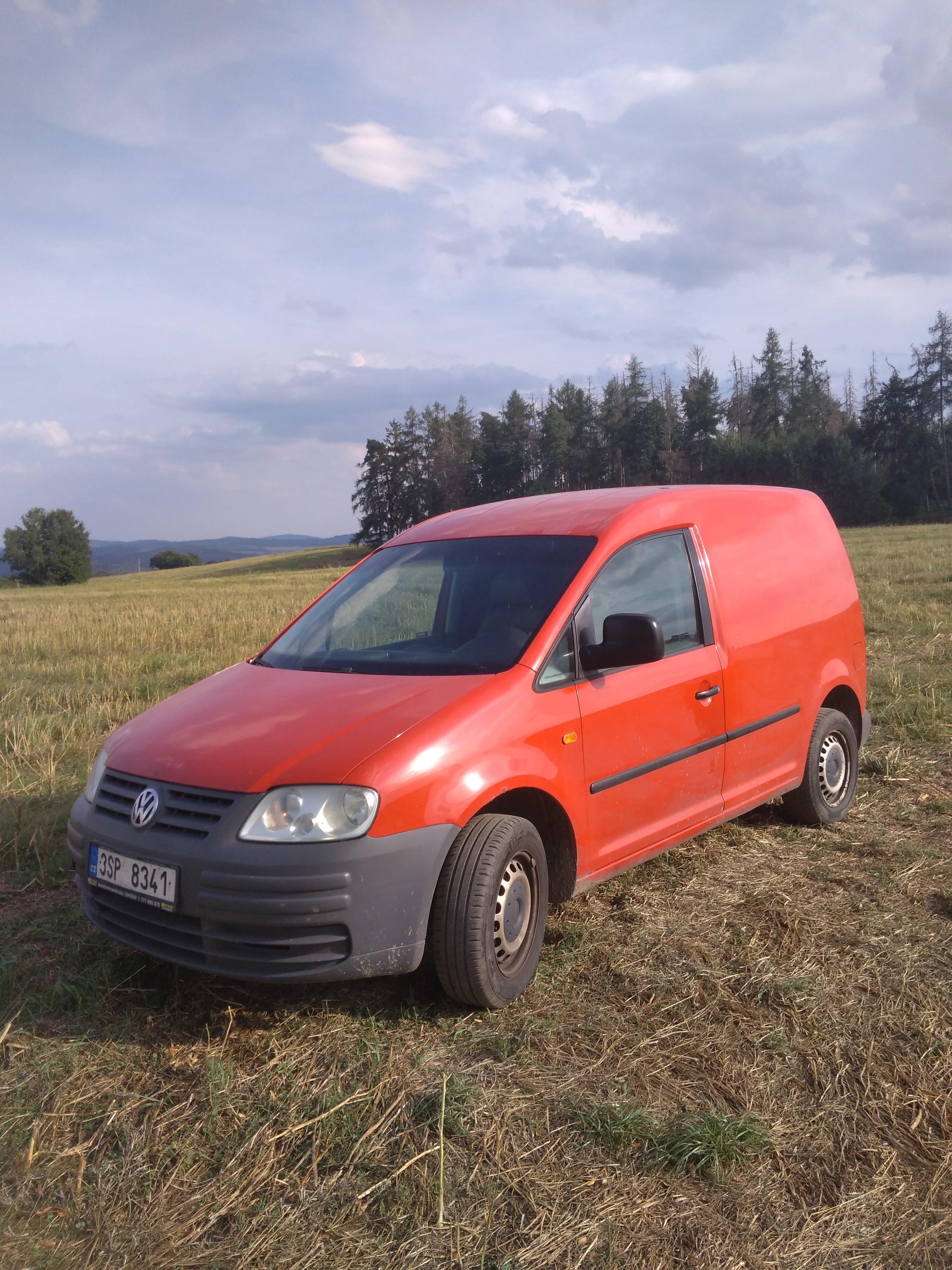 Saifrt Jaromír - Malířsé práce foto 1