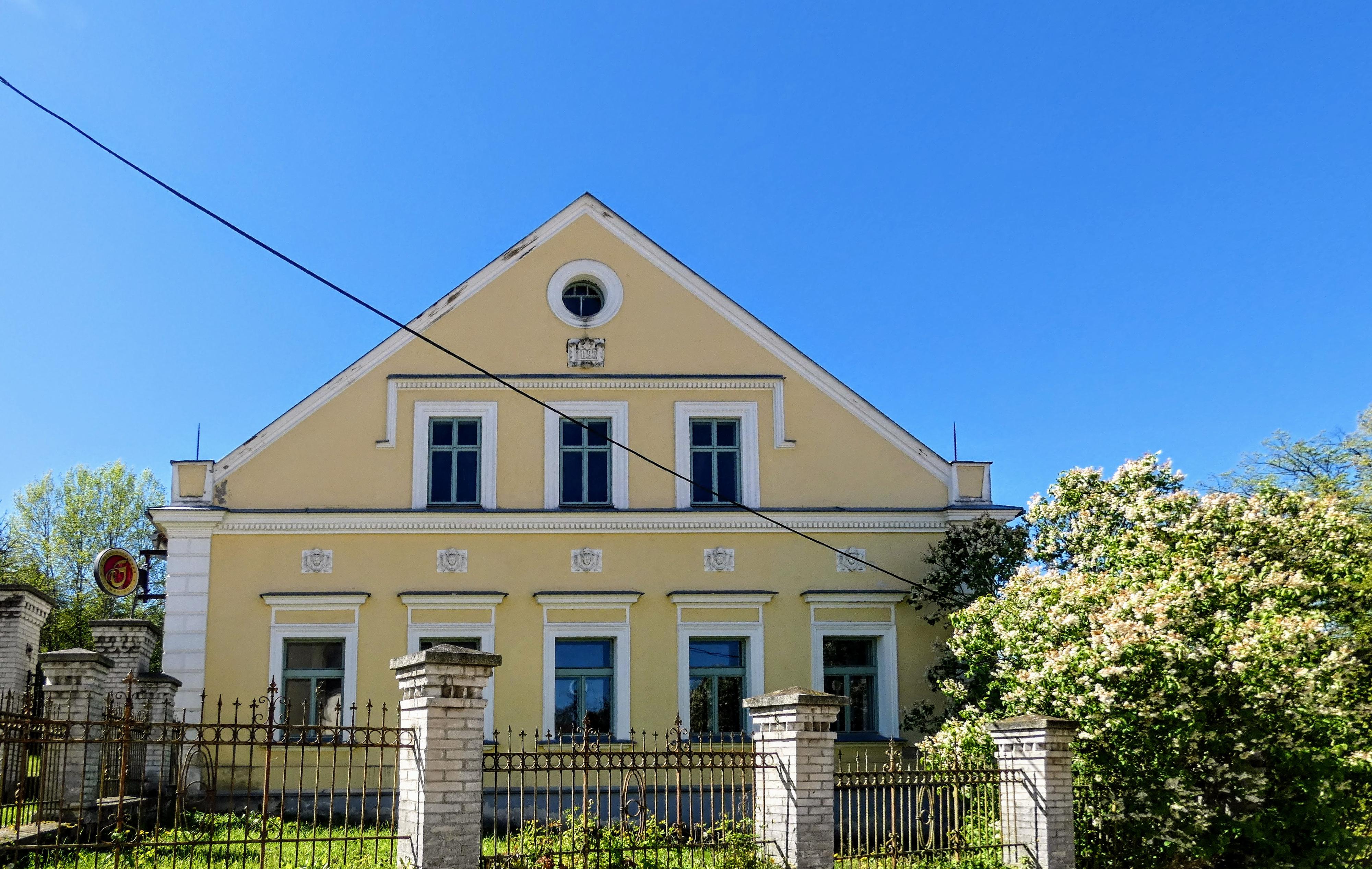 Hostinec U Trnků foto 3