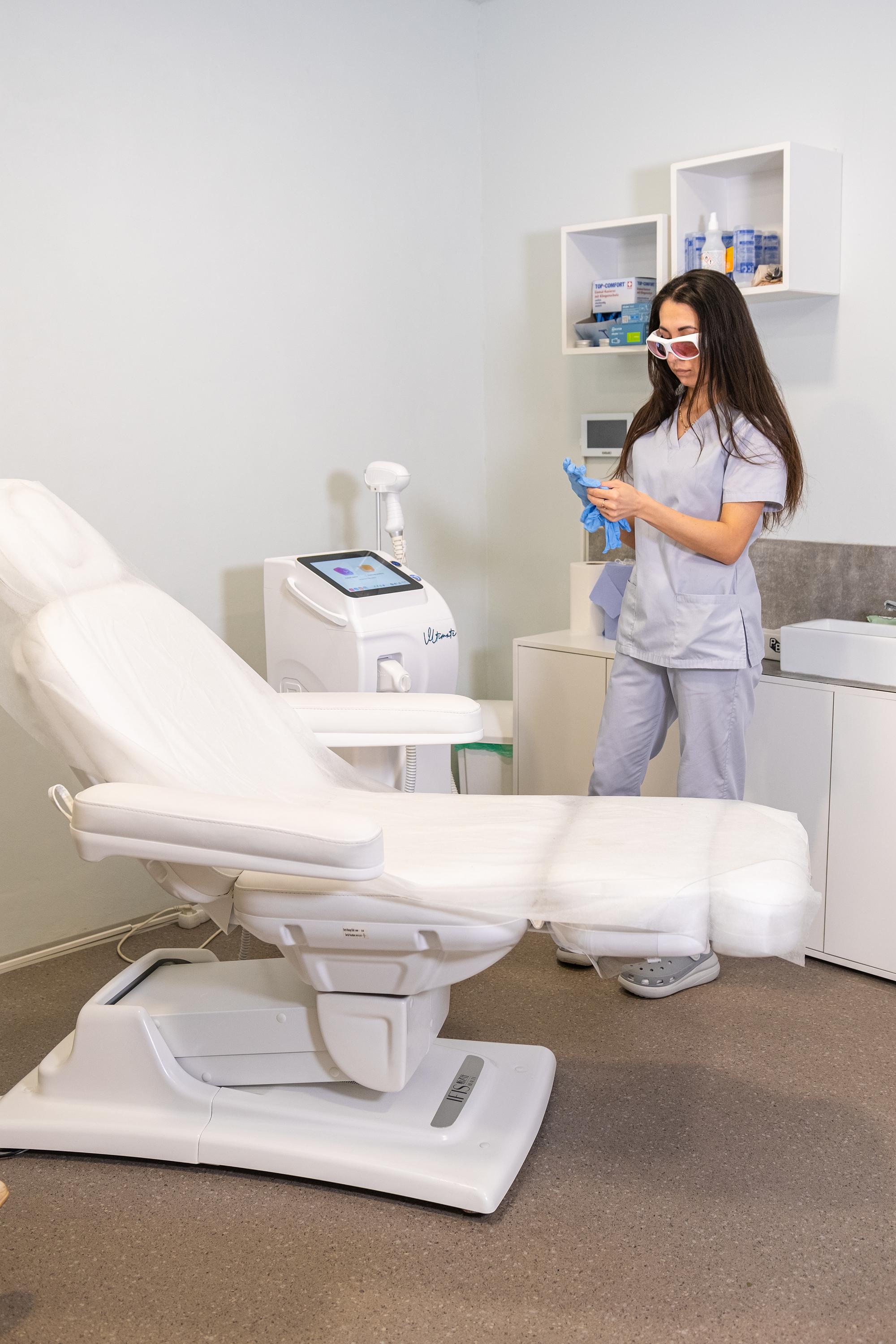 The Hladká 2nd foto 2