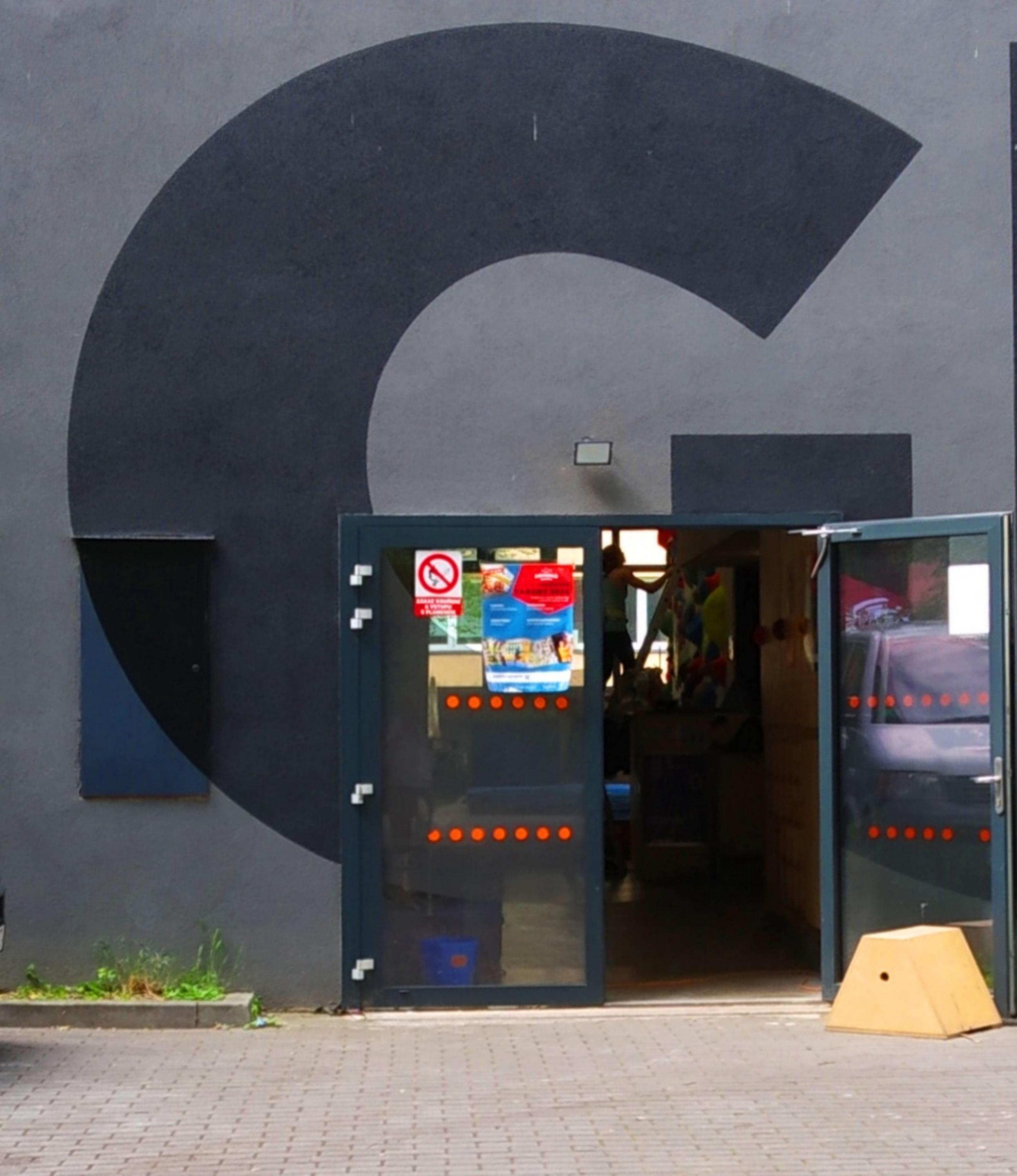 Jungle Pardubice, s.r.o. foto 6