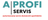 logo A PROFI SERVIS