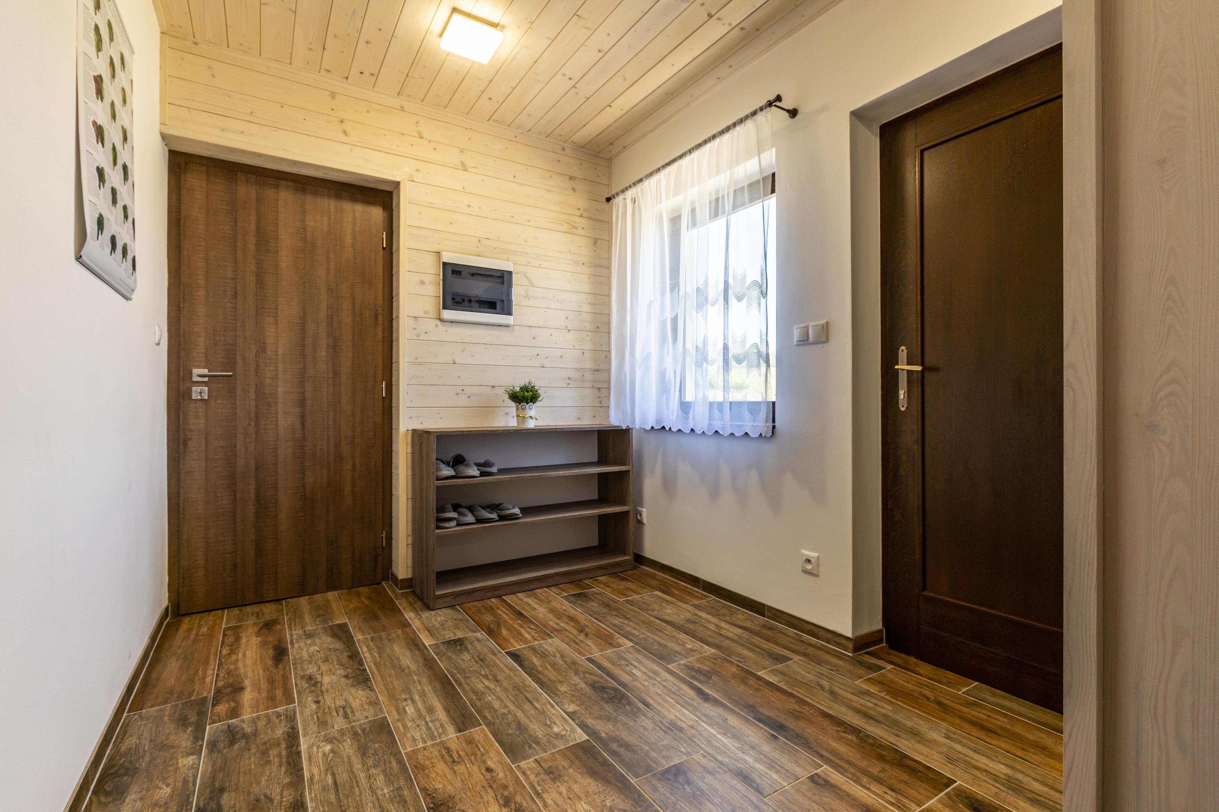 Vinný sklep U Ilčíků foto 3