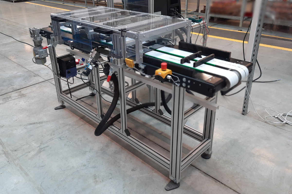 LOGIMA Automatizace s.r.o.