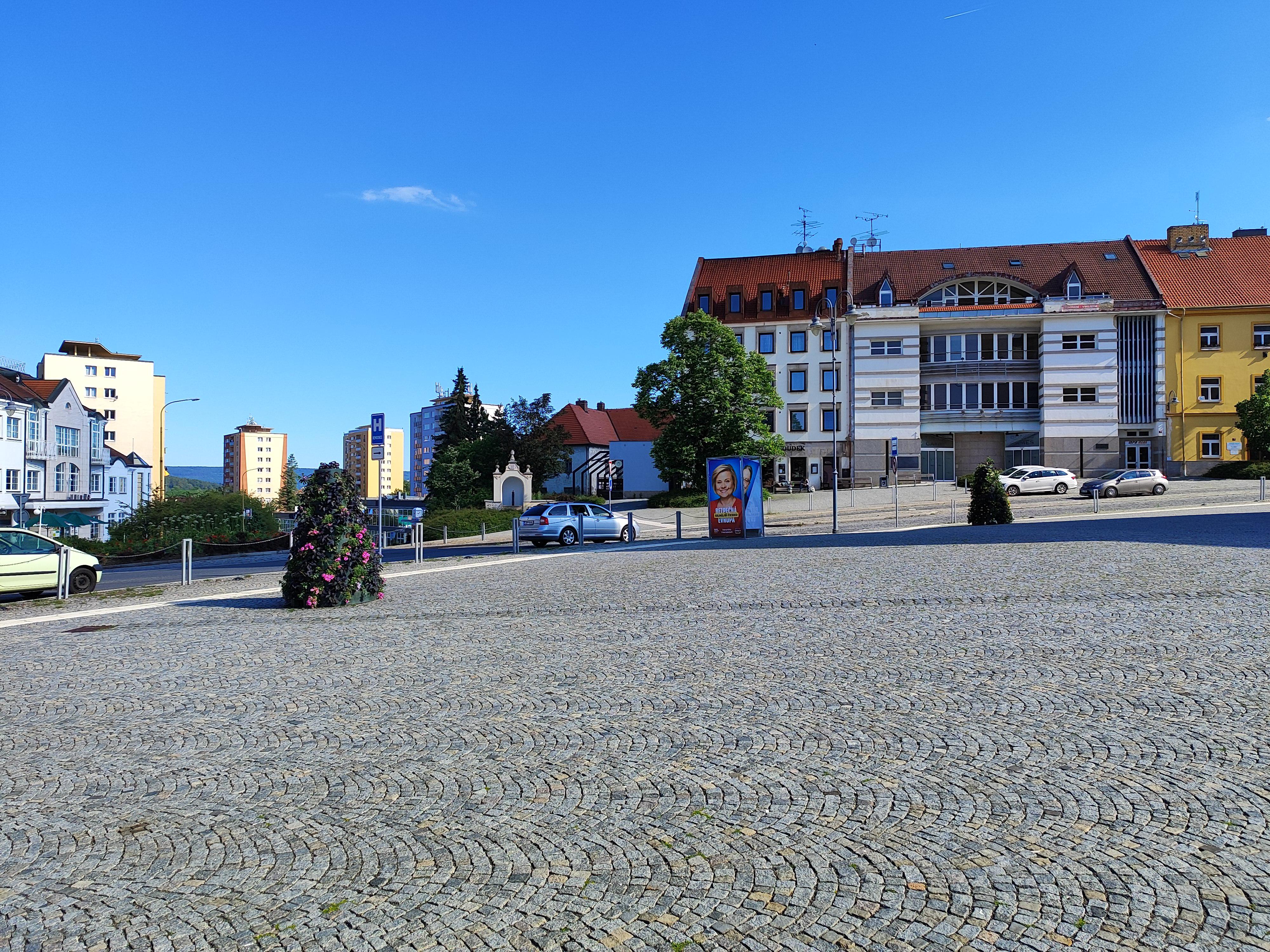 Plzeňka Zlatý Soudek foto 6