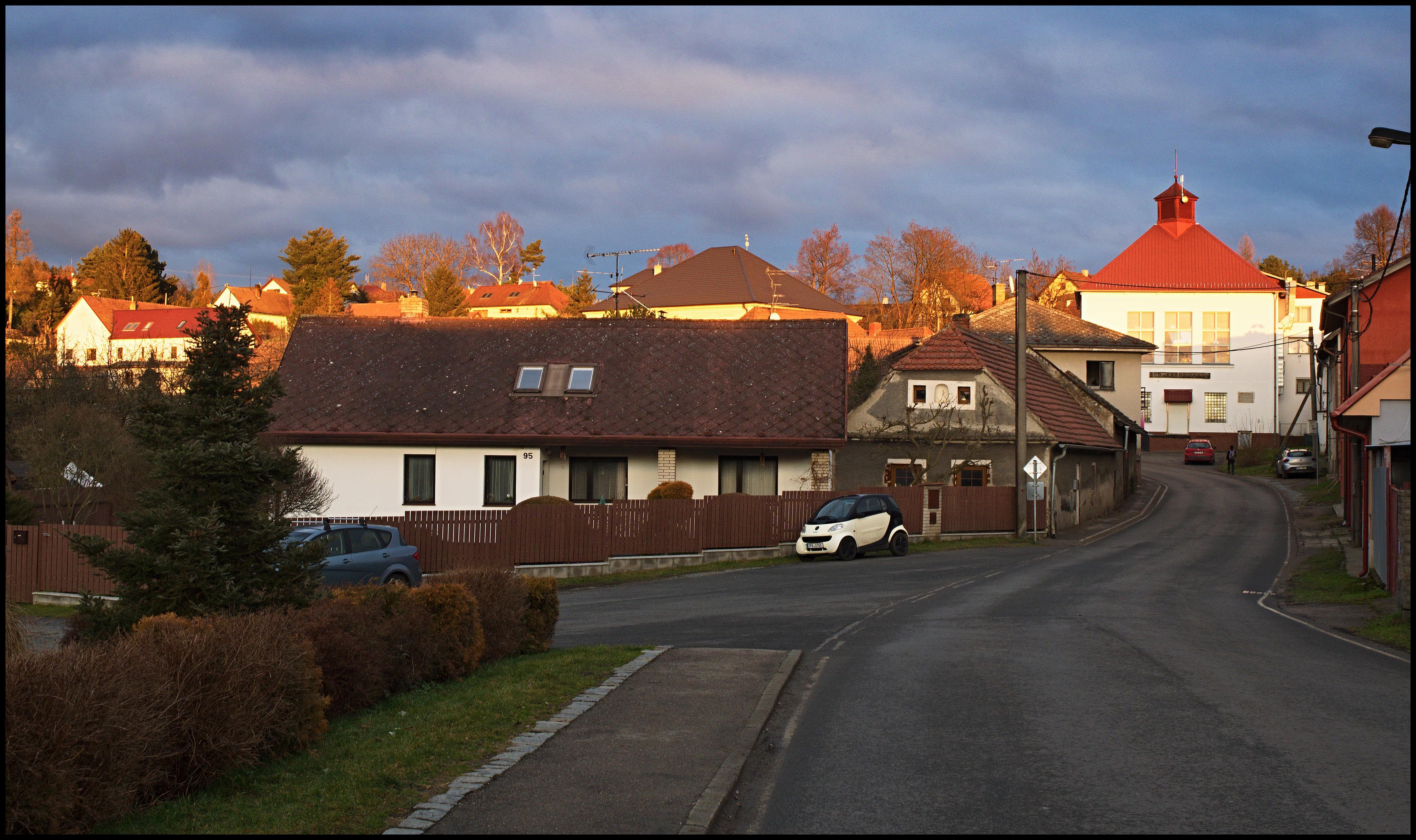 JARNO, s.r.o. foto 6