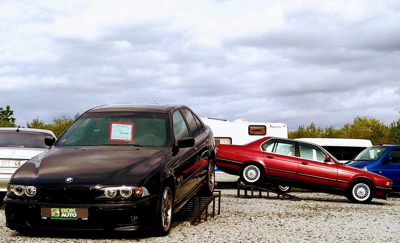 GAP Auto, s.r.o. foto 5