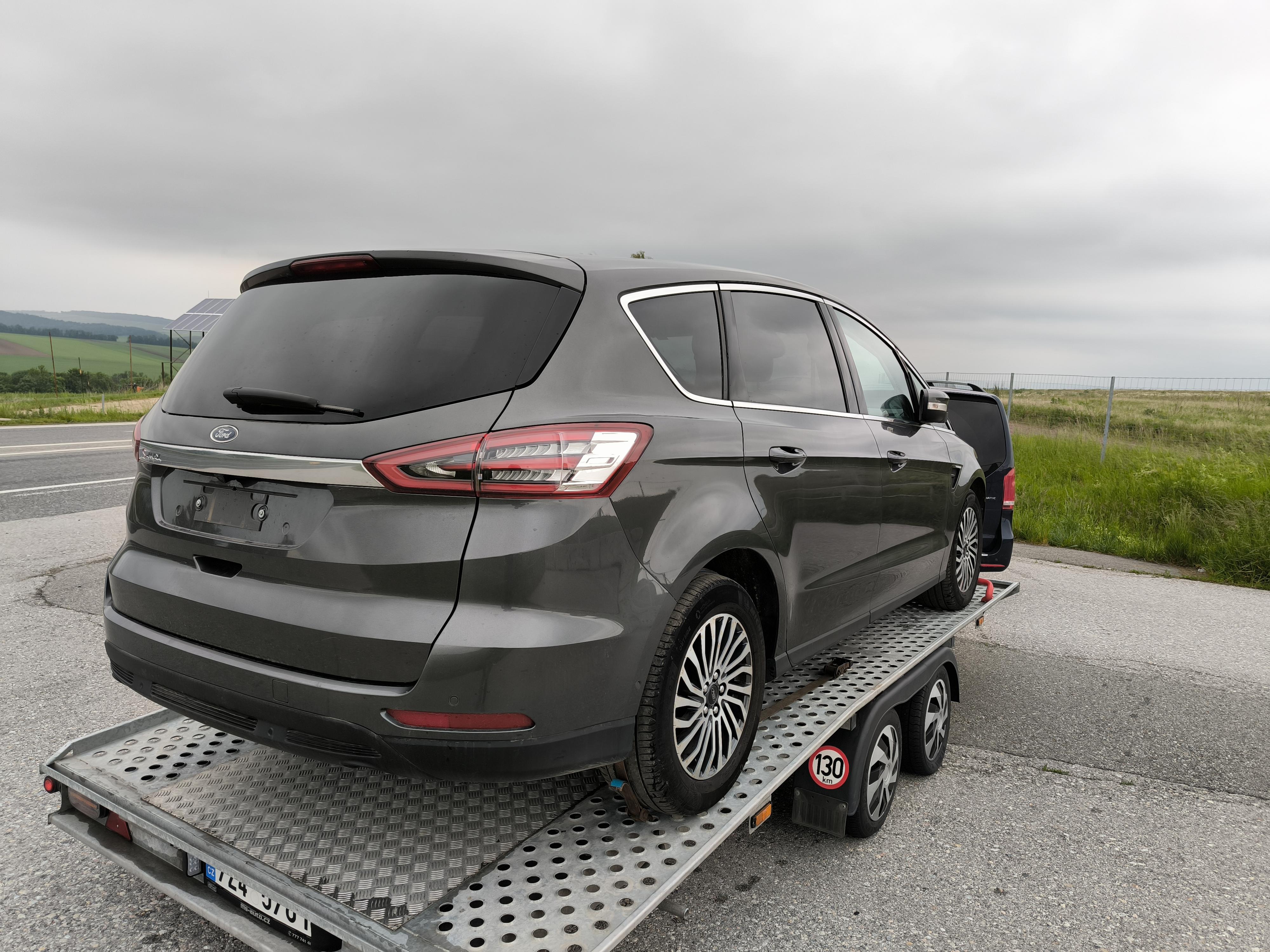 ms-auto.cz - Marcel Svačina foto 6