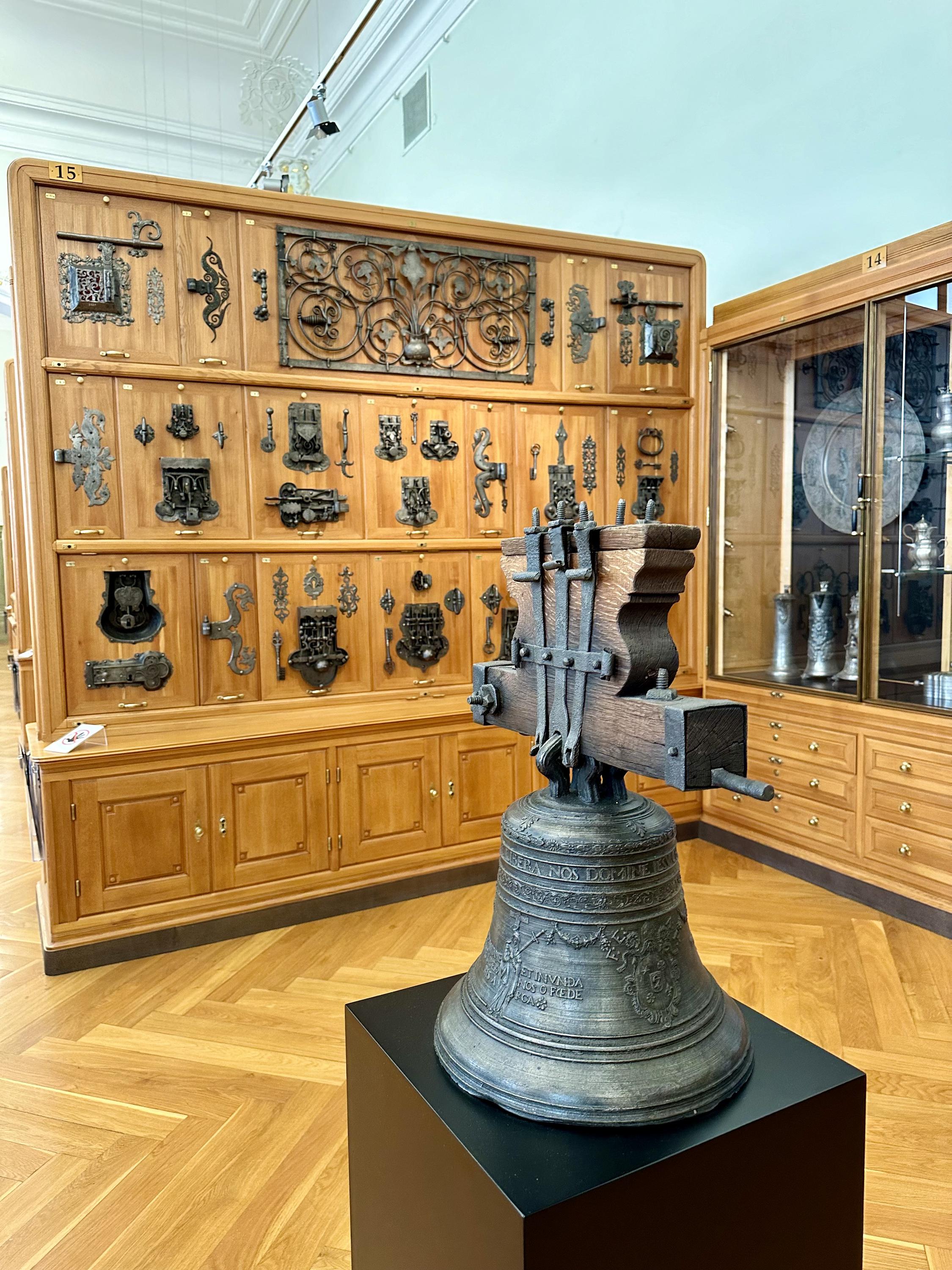 Západočeské muzeum v Plzni, příspěvková organizace foto 6