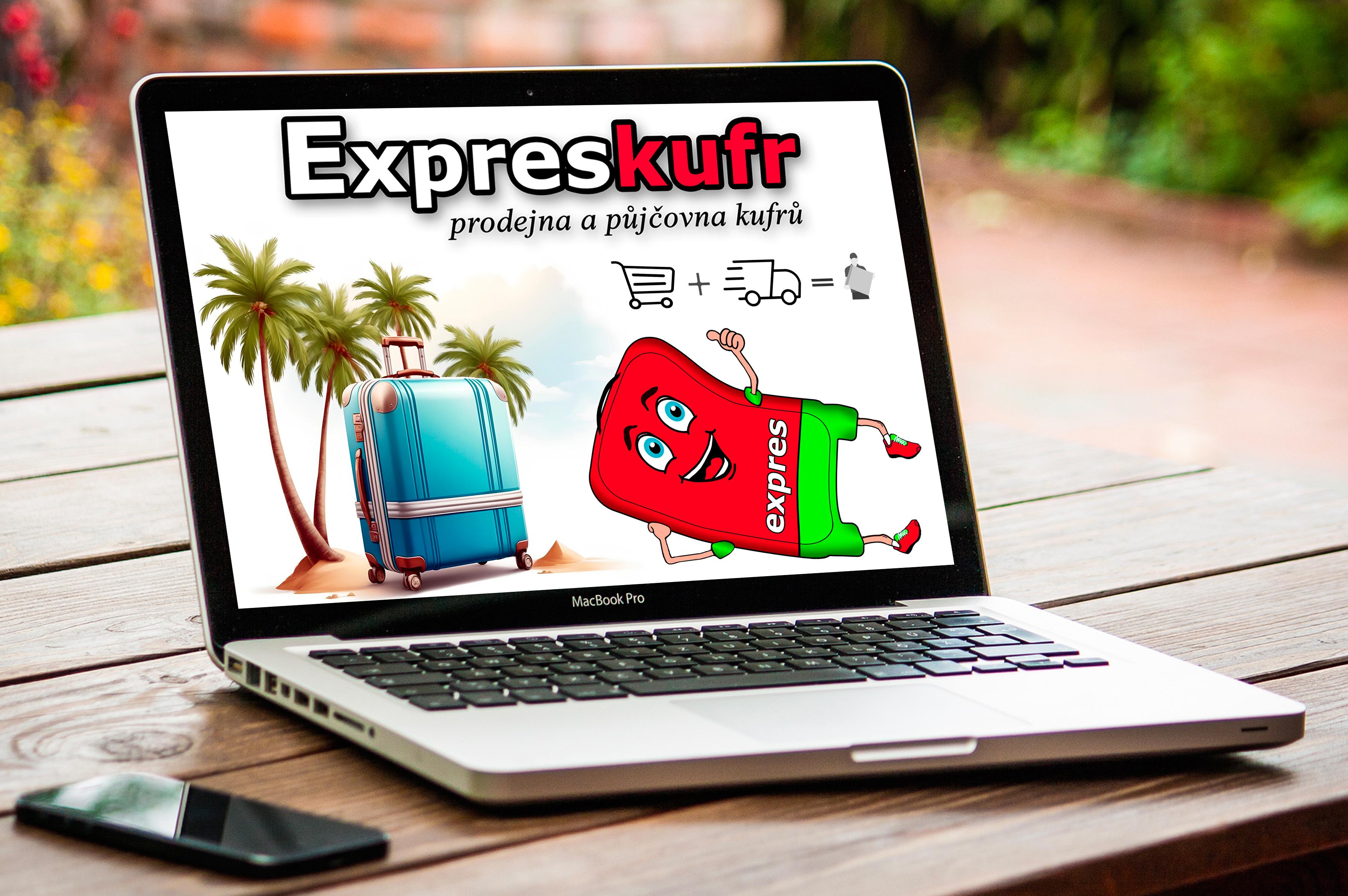 Expreskufr.cz
