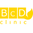 logo BcD Clinic