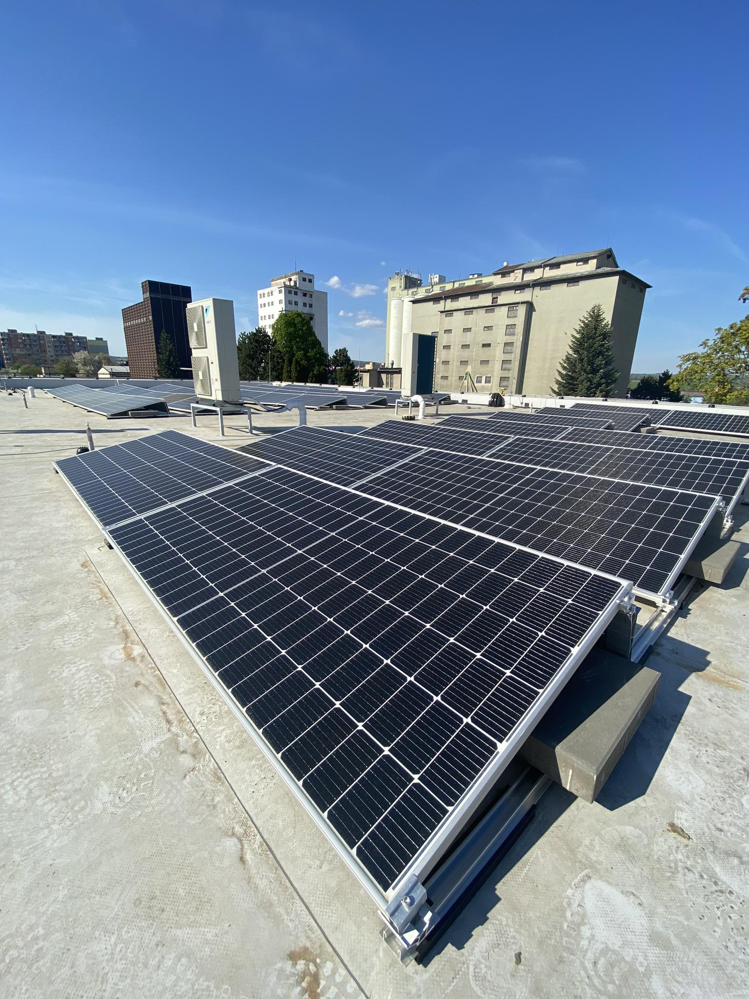 Korola-elektro s.r.o. foto 2