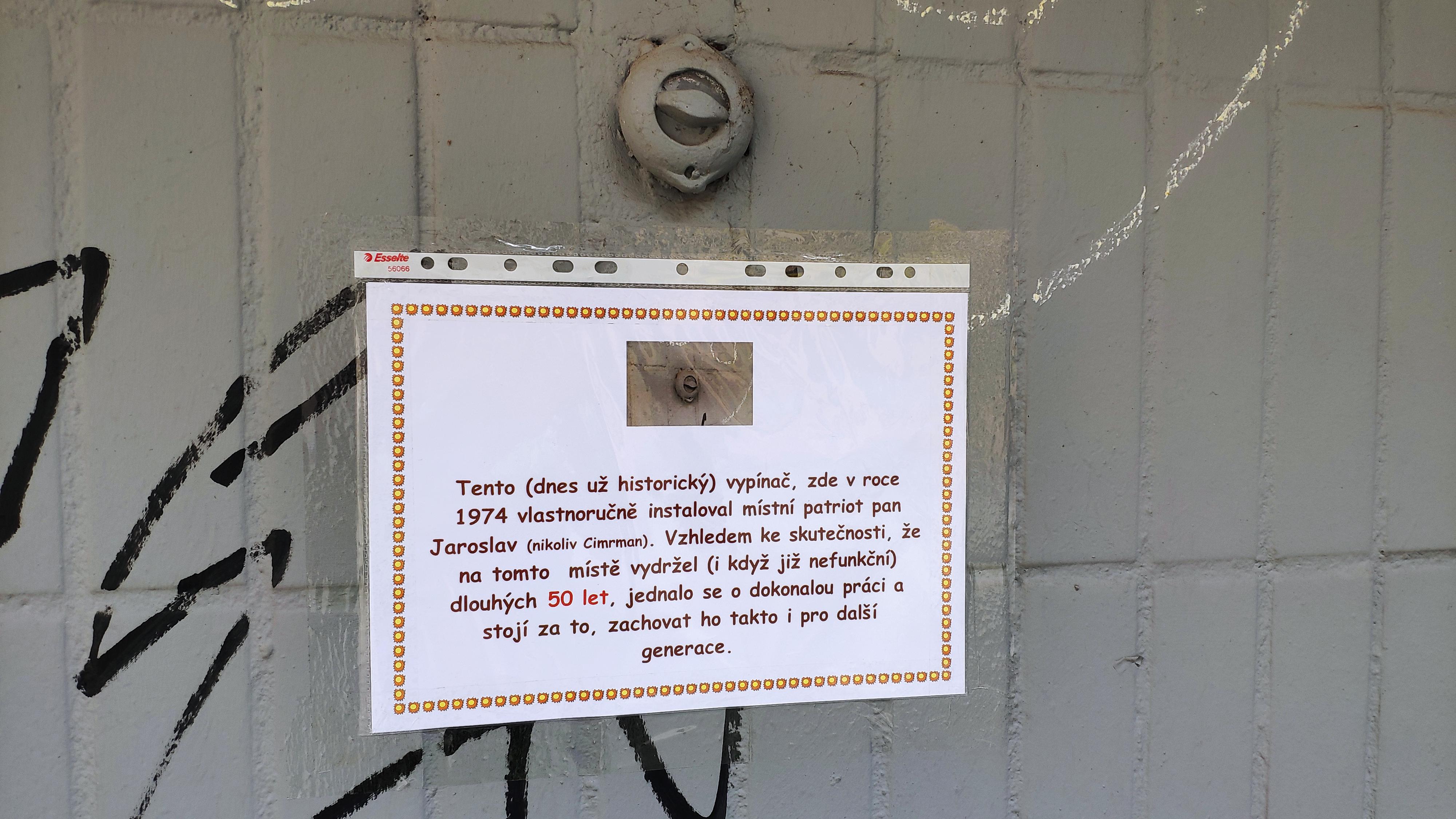 Humana People to People Czech Republic, s.r.o. foto 2