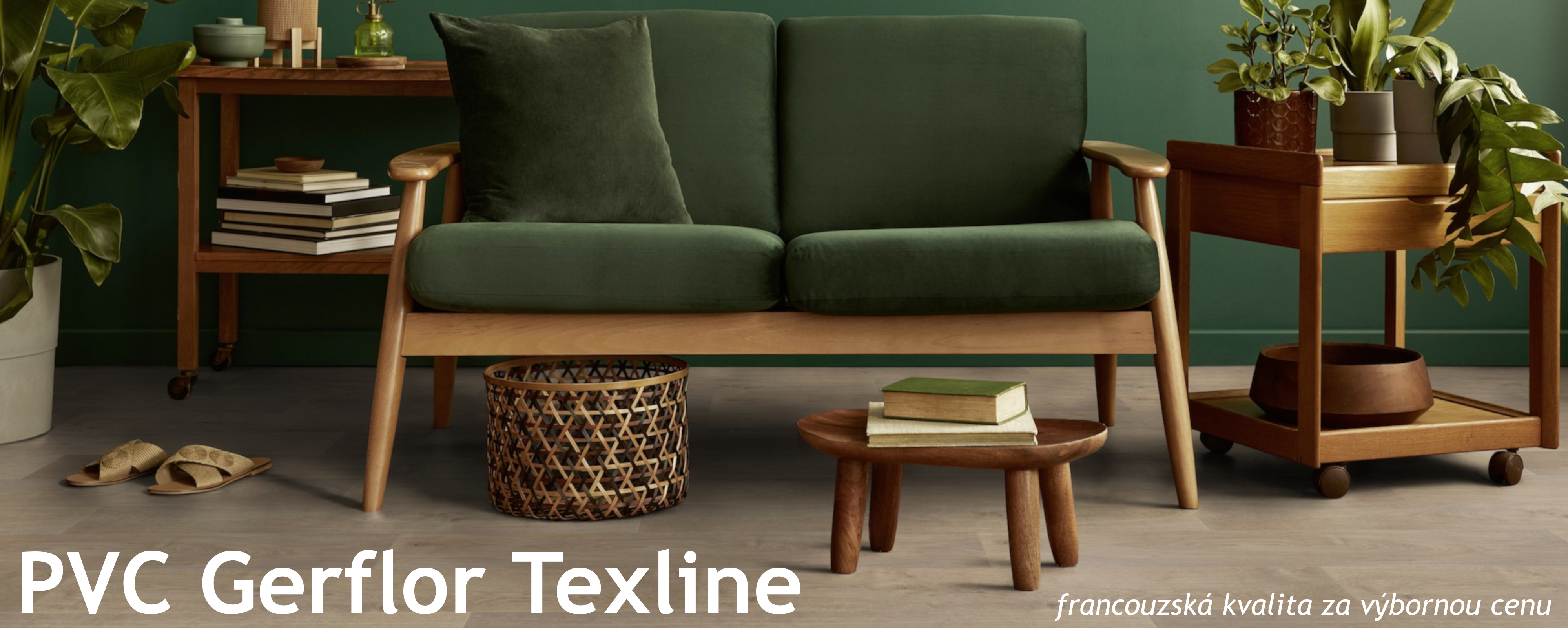 Epodlahykoppino.cz foto 6