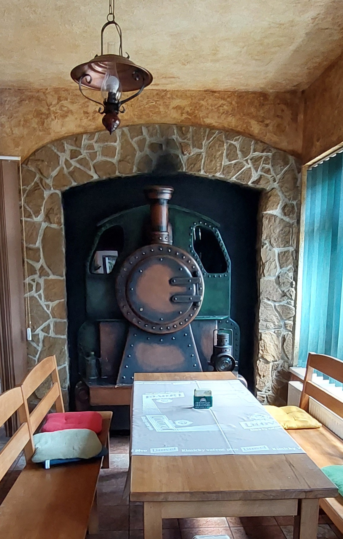 U Lokálky foto 6