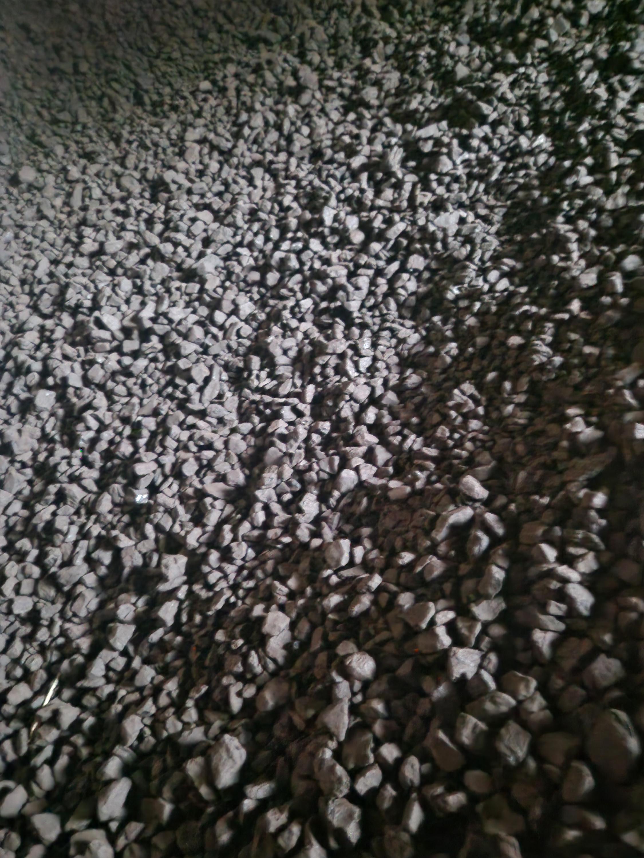 Uhelné sklady Staněk foto 2